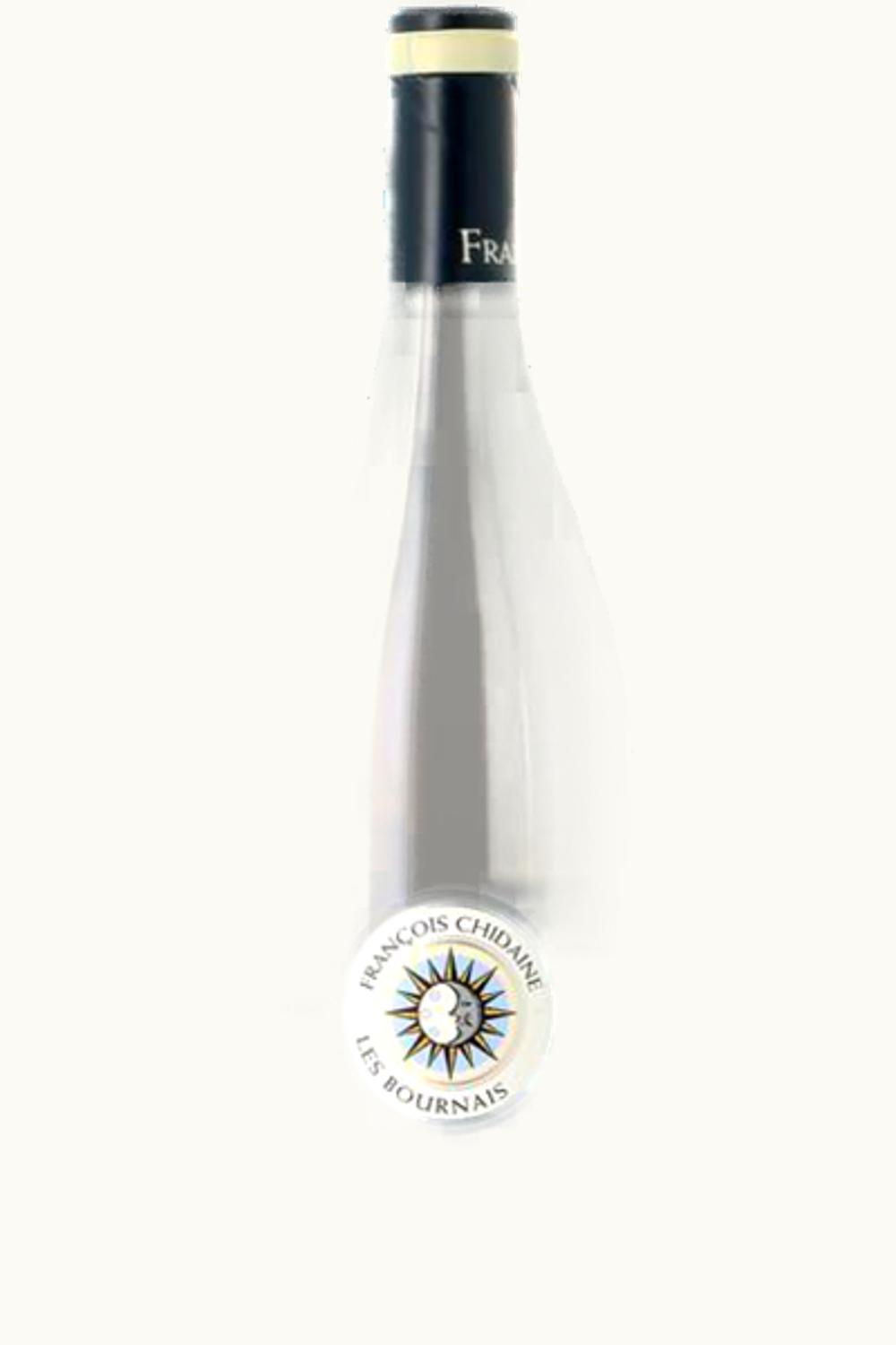 François Chidaine François Chidaine Les Bournais Montlouis, 2021