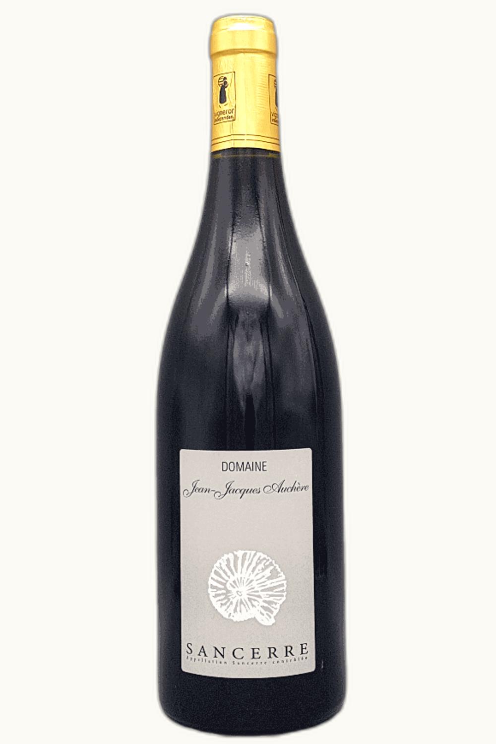 Domaine Auchère Domaine Auchère Sancerre, 2021