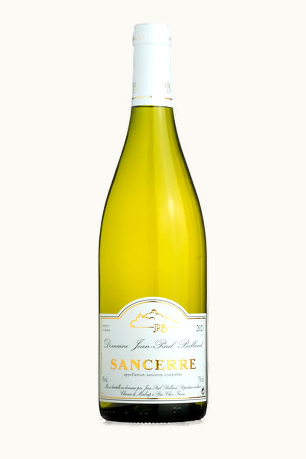 Domaine Jean-Paul Balland Domaine Jean-Paul Balland Sancerre, 2021