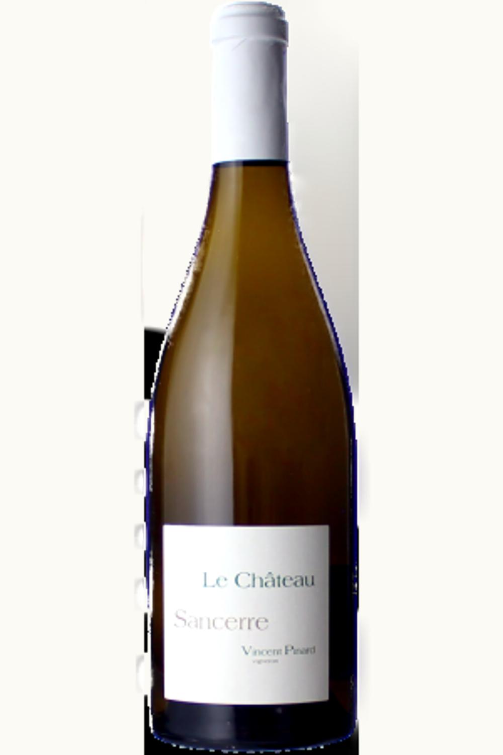 Domaine Vincent Pinard Domaine VIncent Pinard Le Sancerre, 2021