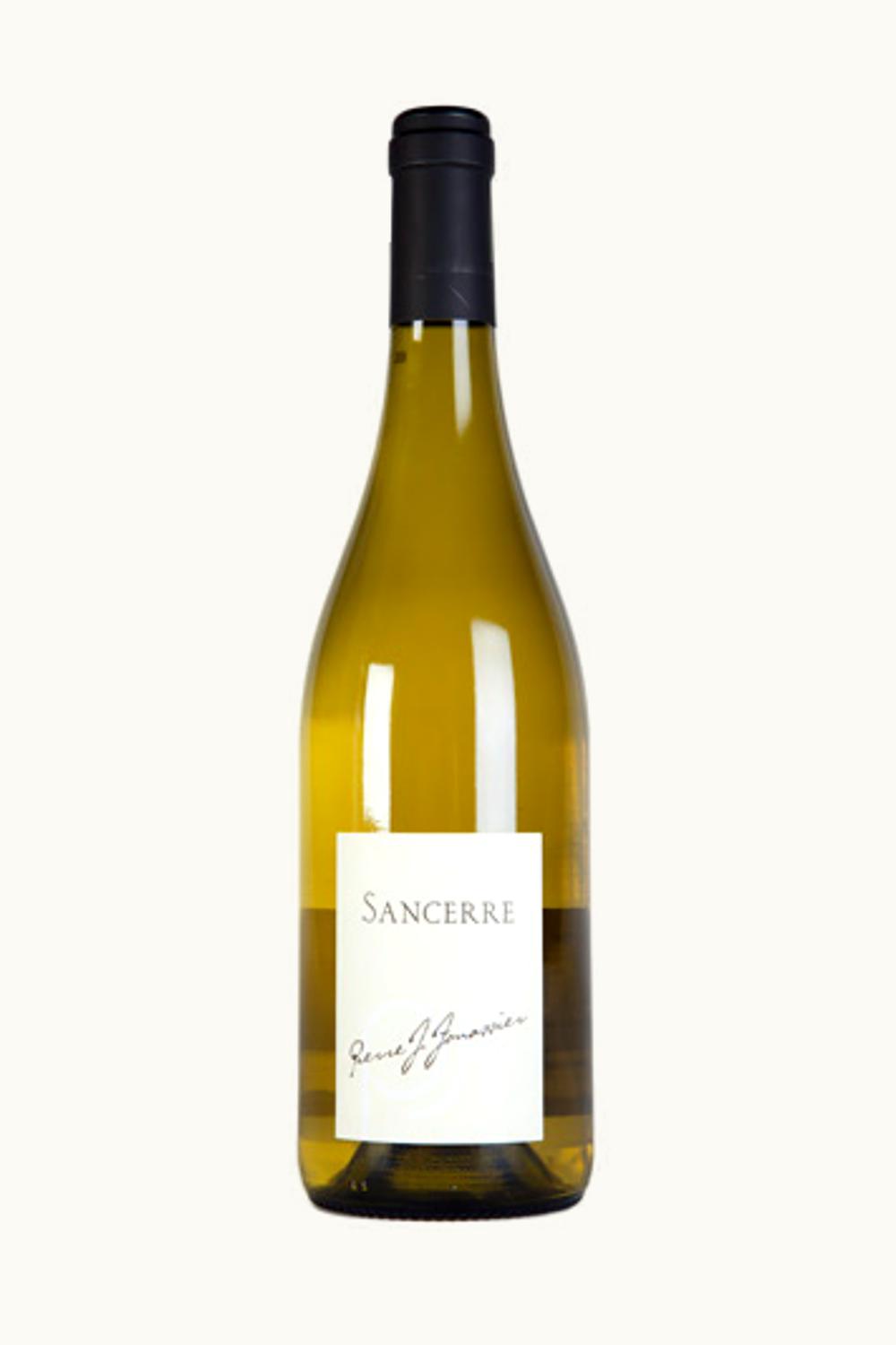 Domaine Fouassier Domaine Fouassier Blanc Sancerre, 2021