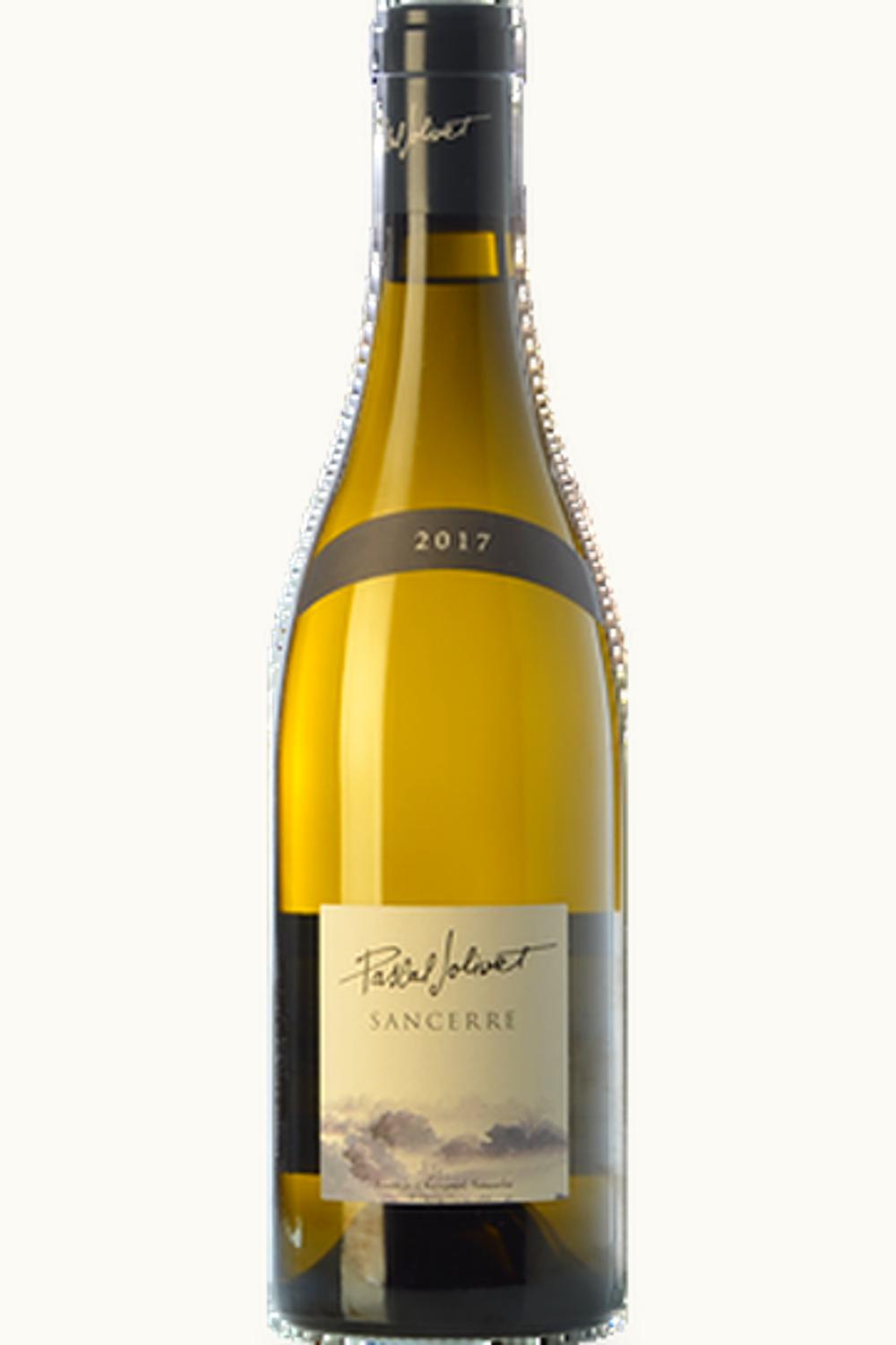 Pascal Jolivet Pascal Jolivet Blanc Sancerre, 2020