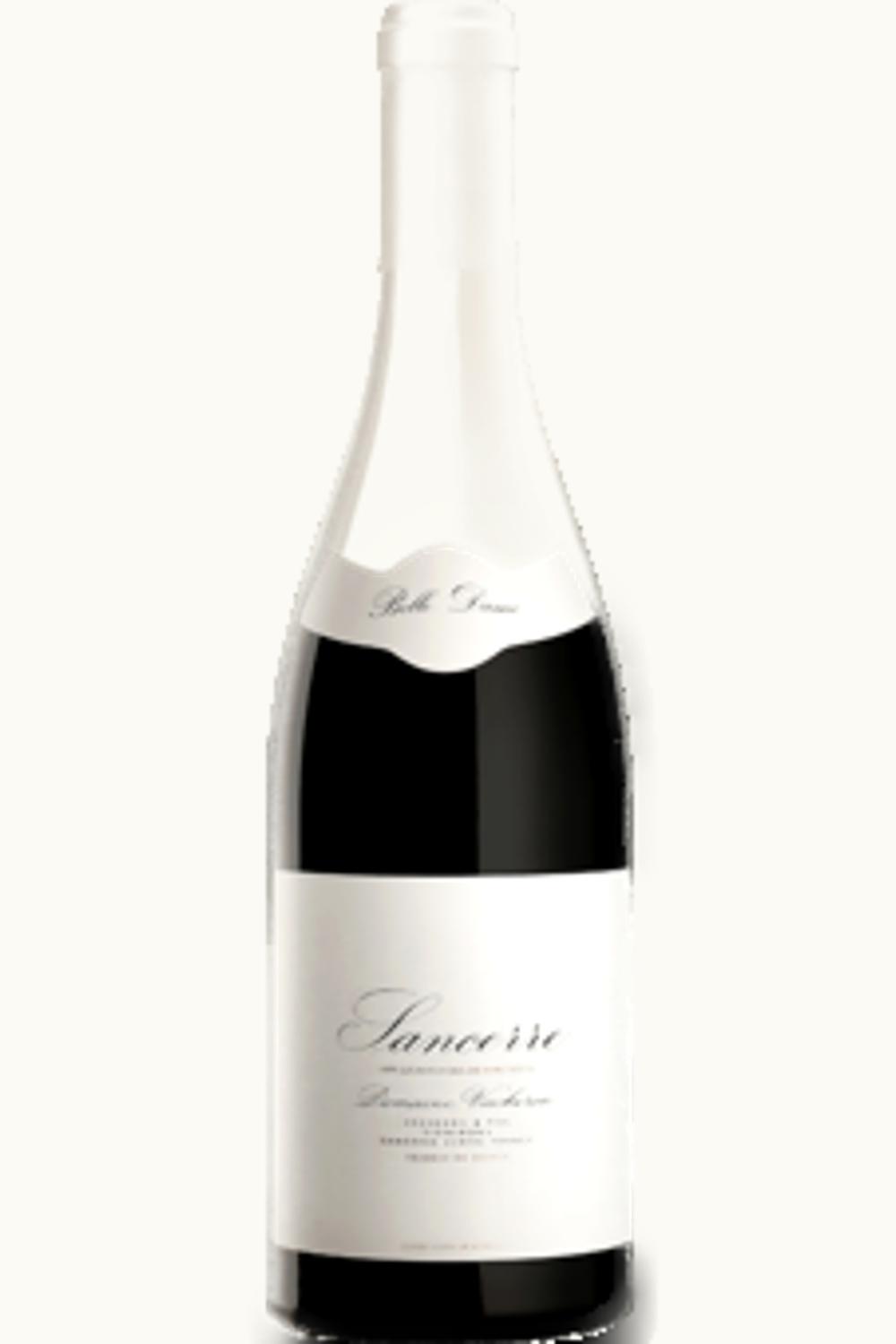 Domaine Vacheron Domaine Vacheron Belle Dame Rouge Sancerre, 2020