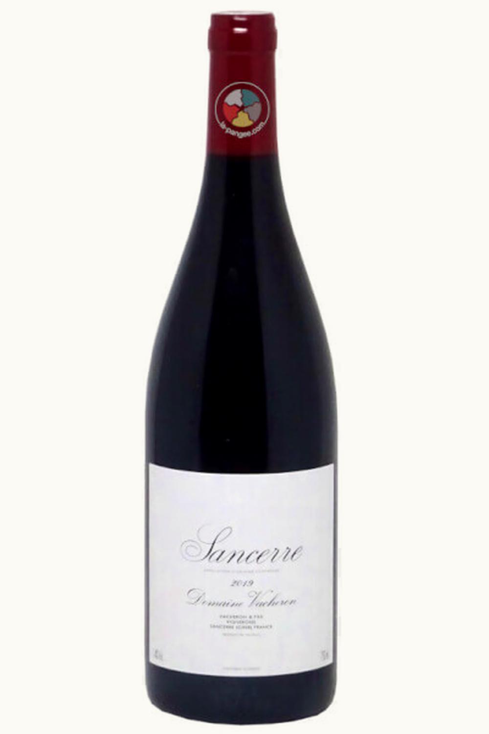 Domaine Vacheron Domaine Vacheron Rouge Sancerre, 2020