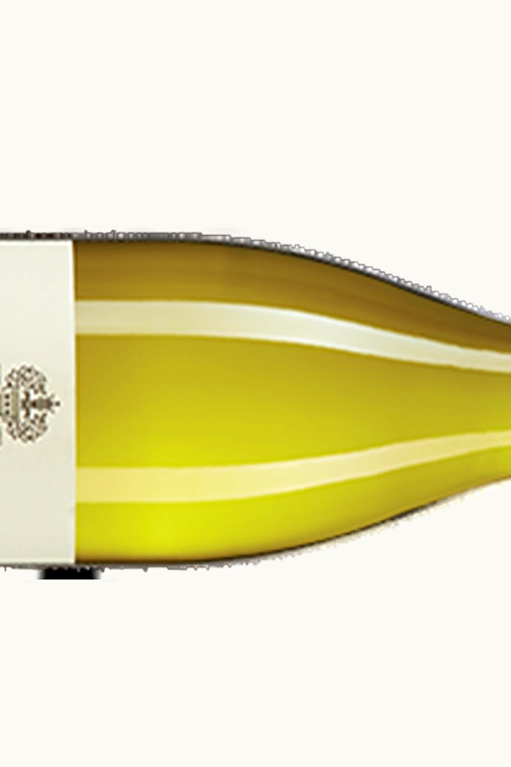 Marc Bredif Marc Bredif Clos Vouvray, 2020