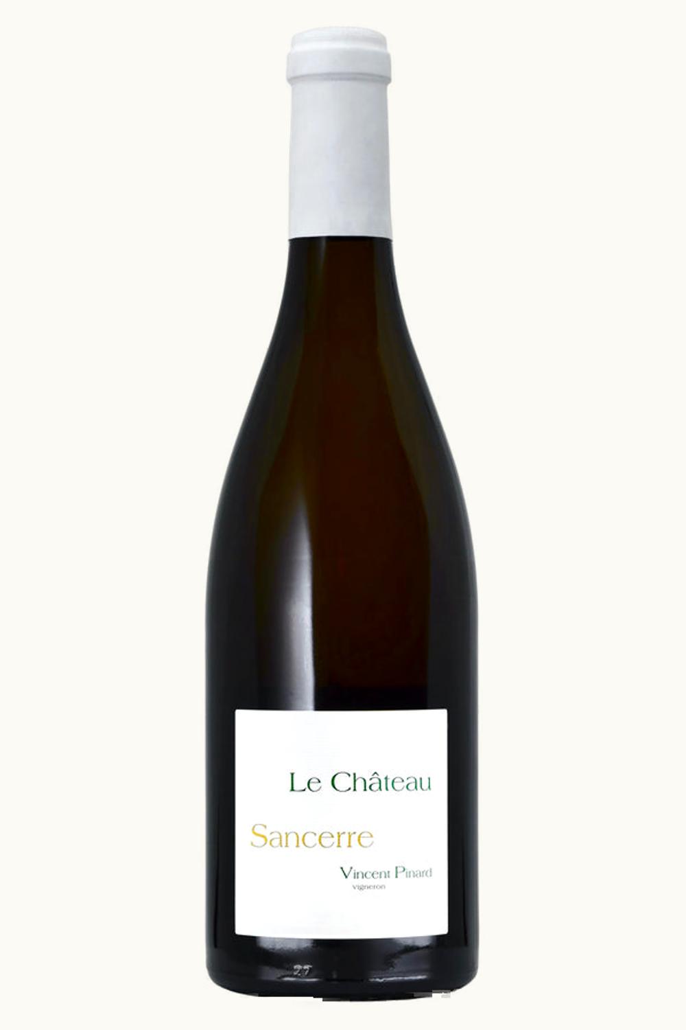 Domaine Vincent Pinard Domaine VIncent Pinard Le Sancerre, 2020