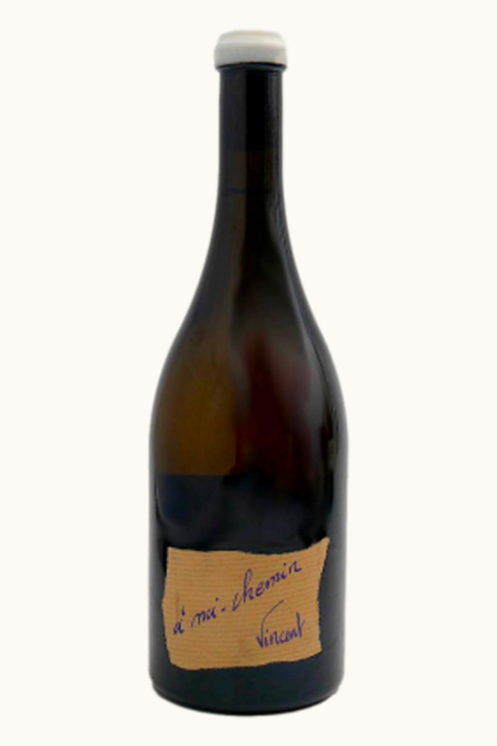 VIncent Gaudry VIncent Gaudry A Mio Chemin Sancerre, 2019