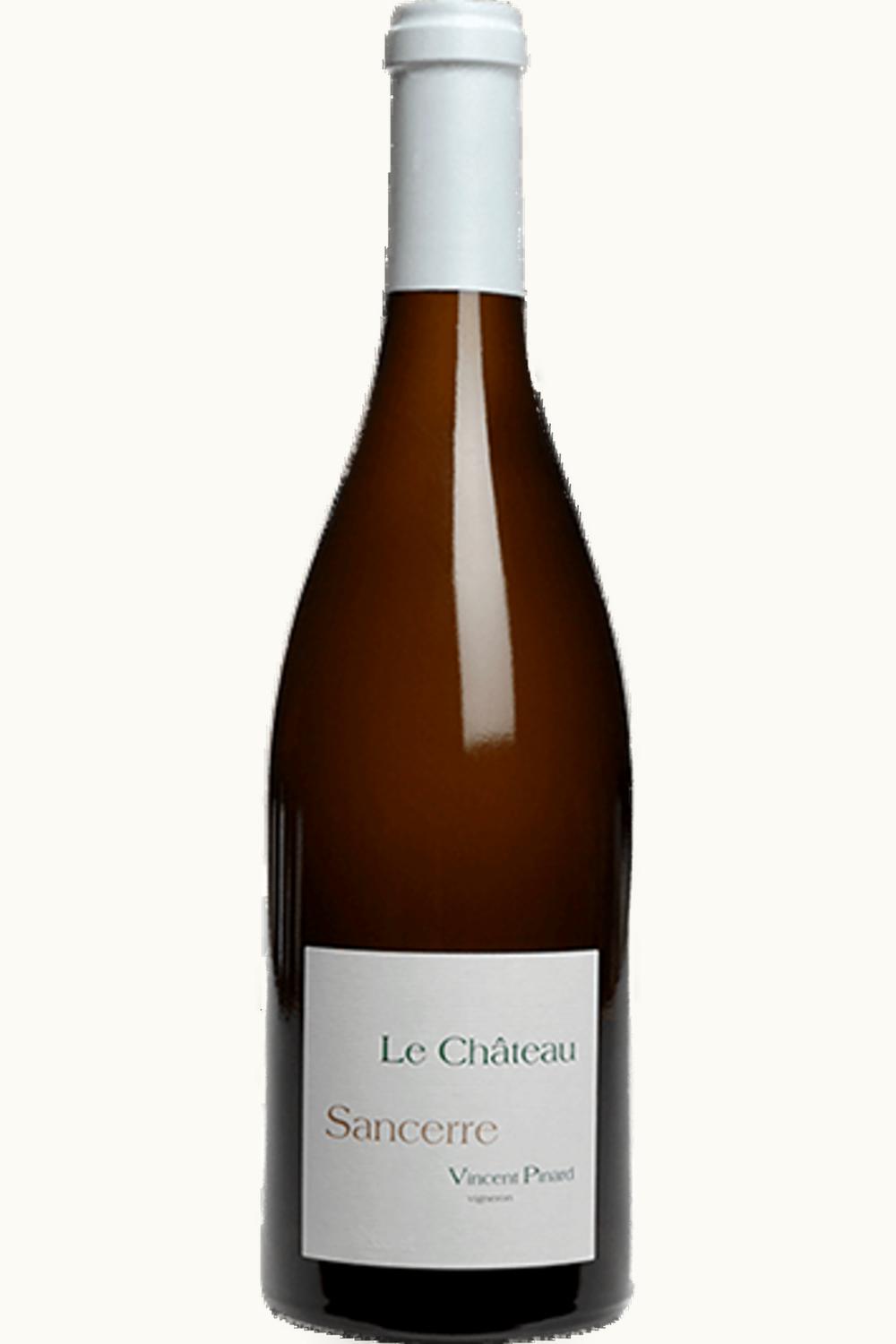 Domaine Vincent Pinard Domaine VIncent Pinard Le Sancerre, 2019