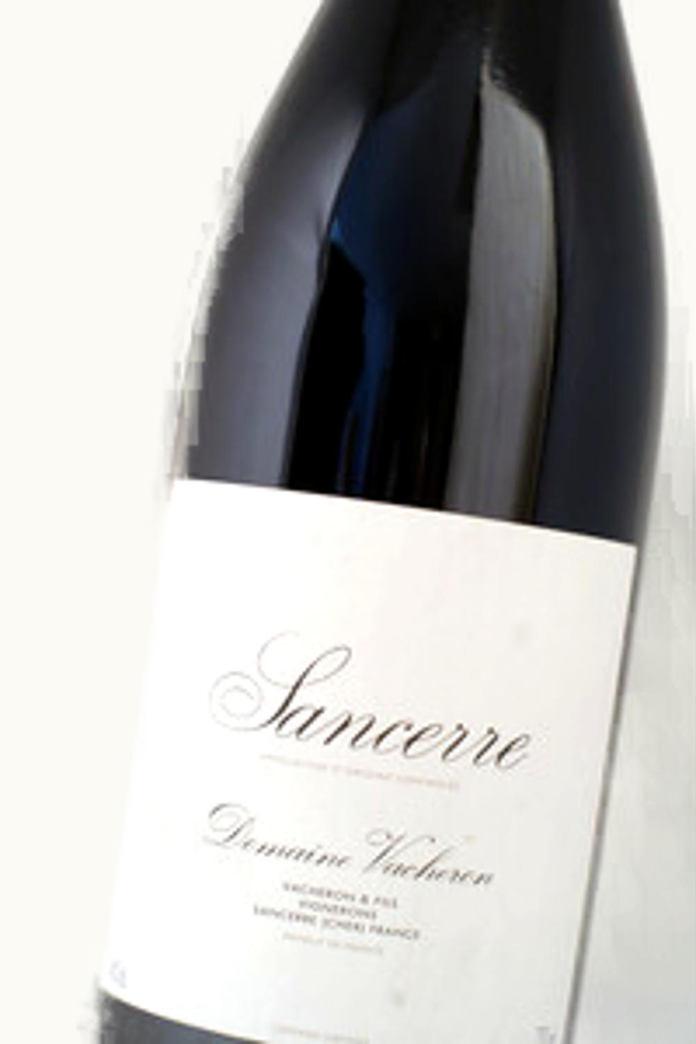 Domaine Vacheron Domaine Vacheron L'Enclos de Rempart Sancerre, 2019