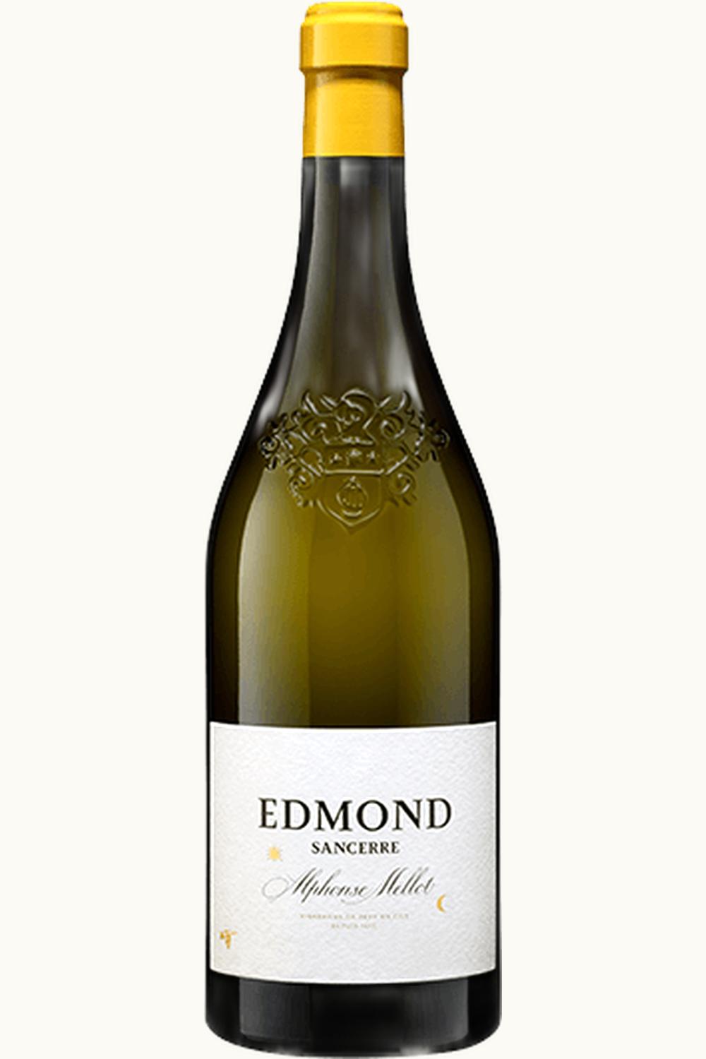 Alphonse Mellot Alphonse Mellot Edmond Sancerre, 2019