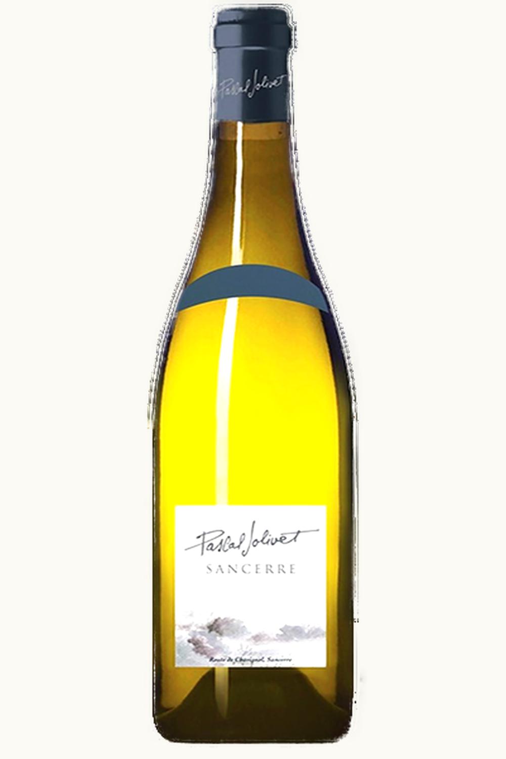 Pascal Jolivet Pascal Jolivet Blanc Sancerre, 2019