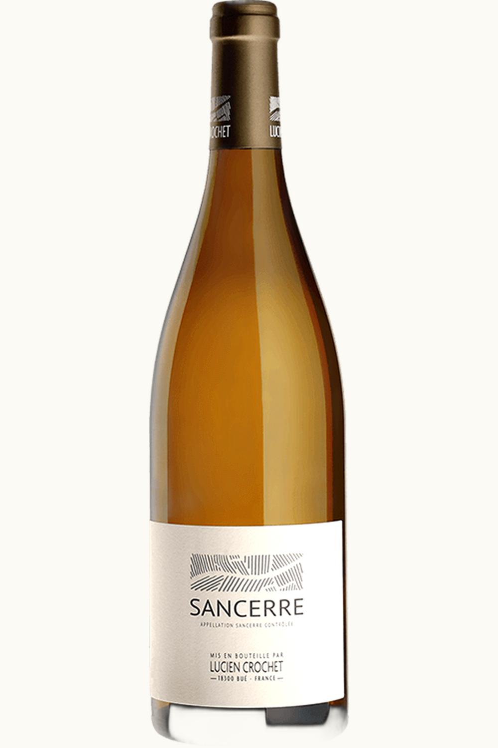 Lucien Crochet Lucien Crochet Sancerre, 2019