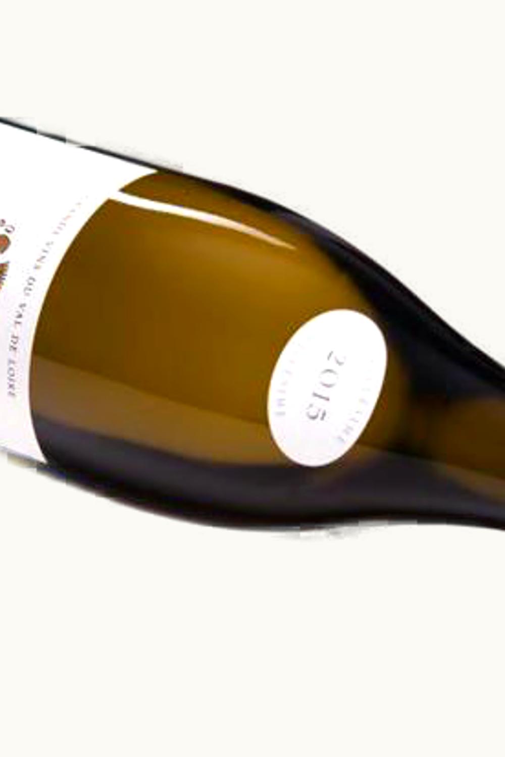 J. de Villebois J. de VIllebois Pouilly-Fumé, 2019