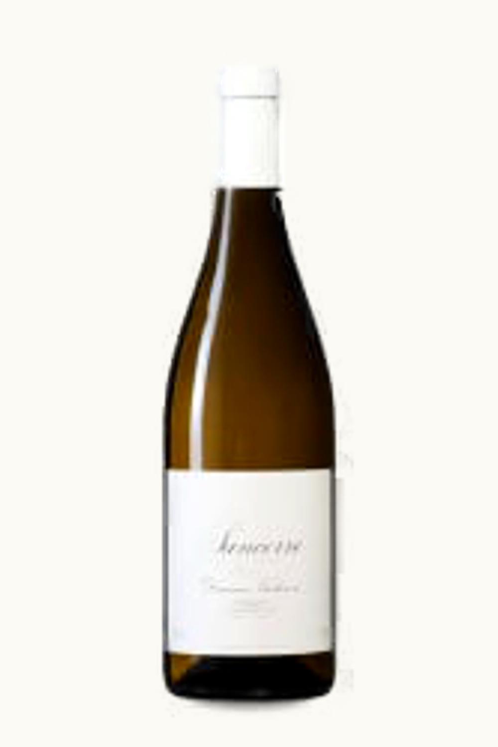 Domaine Vacheron Domaine Vacheron Les Romain Sancerre, 2018