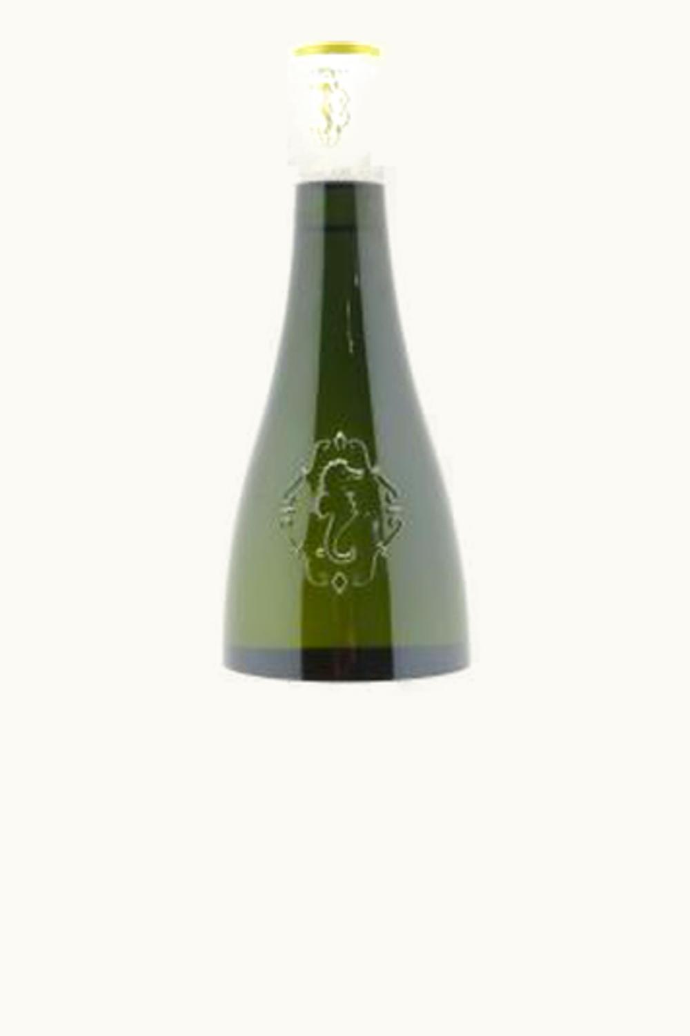 VIgnoble de la Coulée Serrant VIgnoble de la Coulée Serrant Les Vieux Clos Savenières, 2018