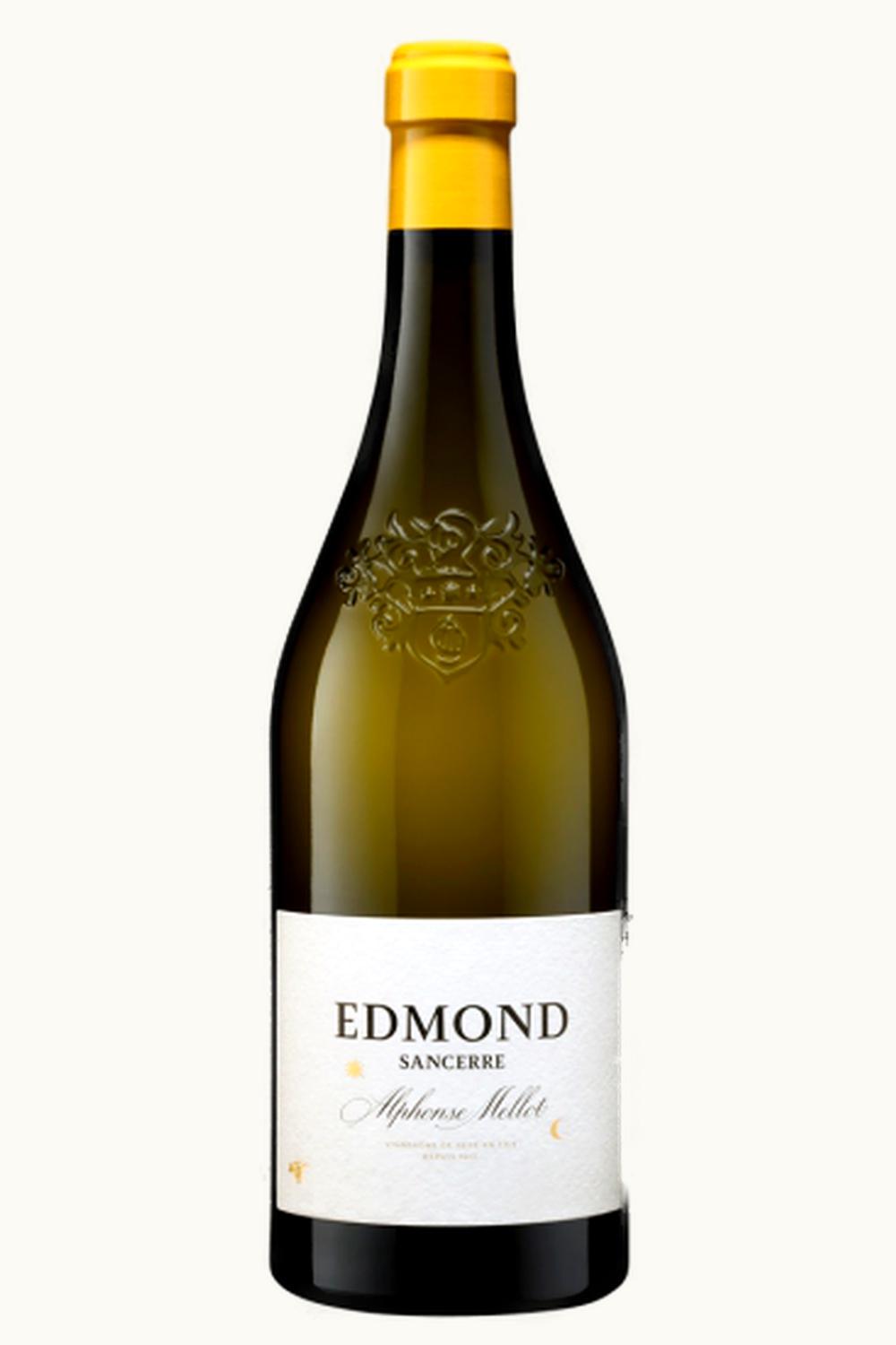 Alphonse Mellot Alphonse Mellot Edmond Sancerre, 2018