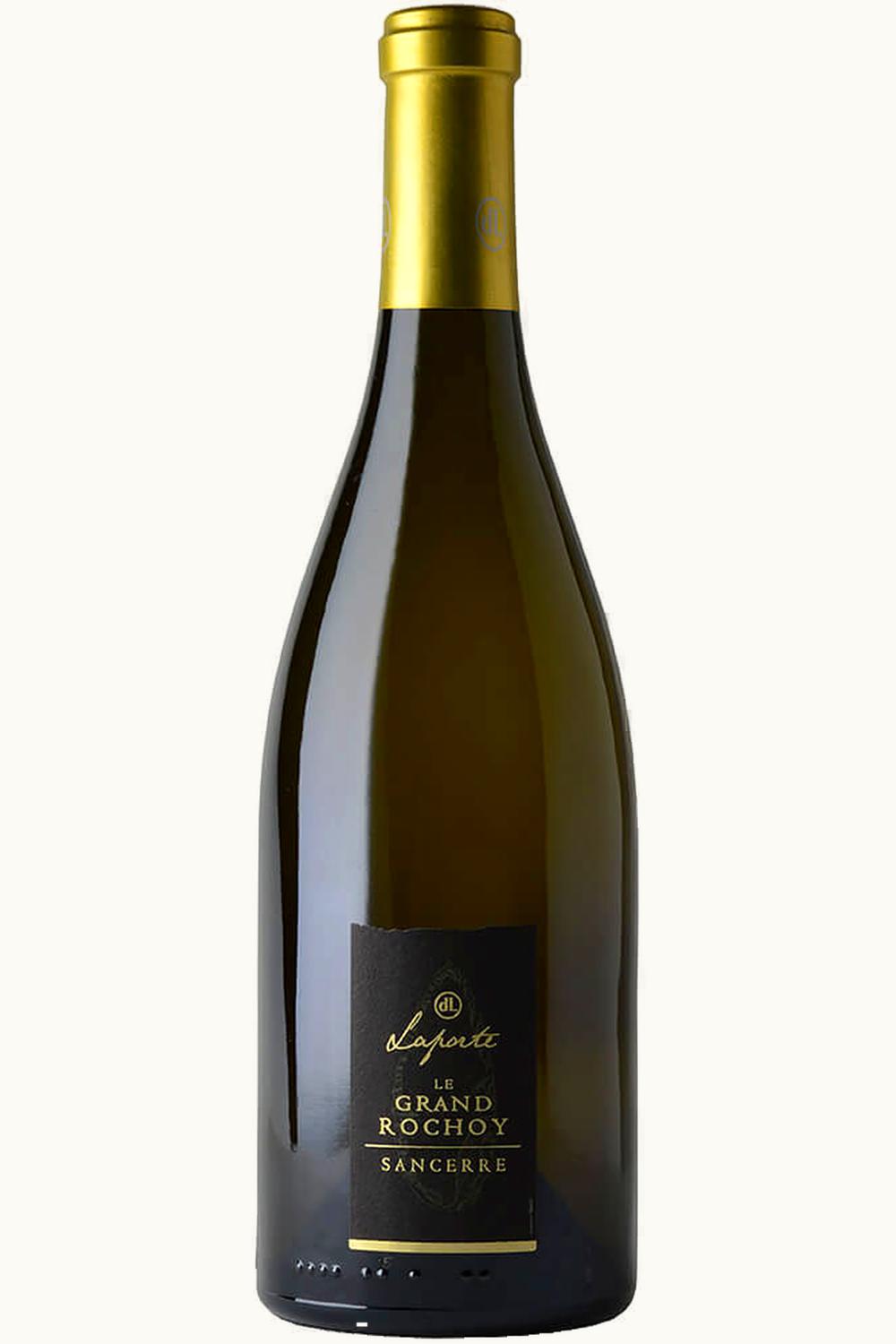 Domaine Laporte Domaine Laporte Le Rochoy Sancerre, 2018