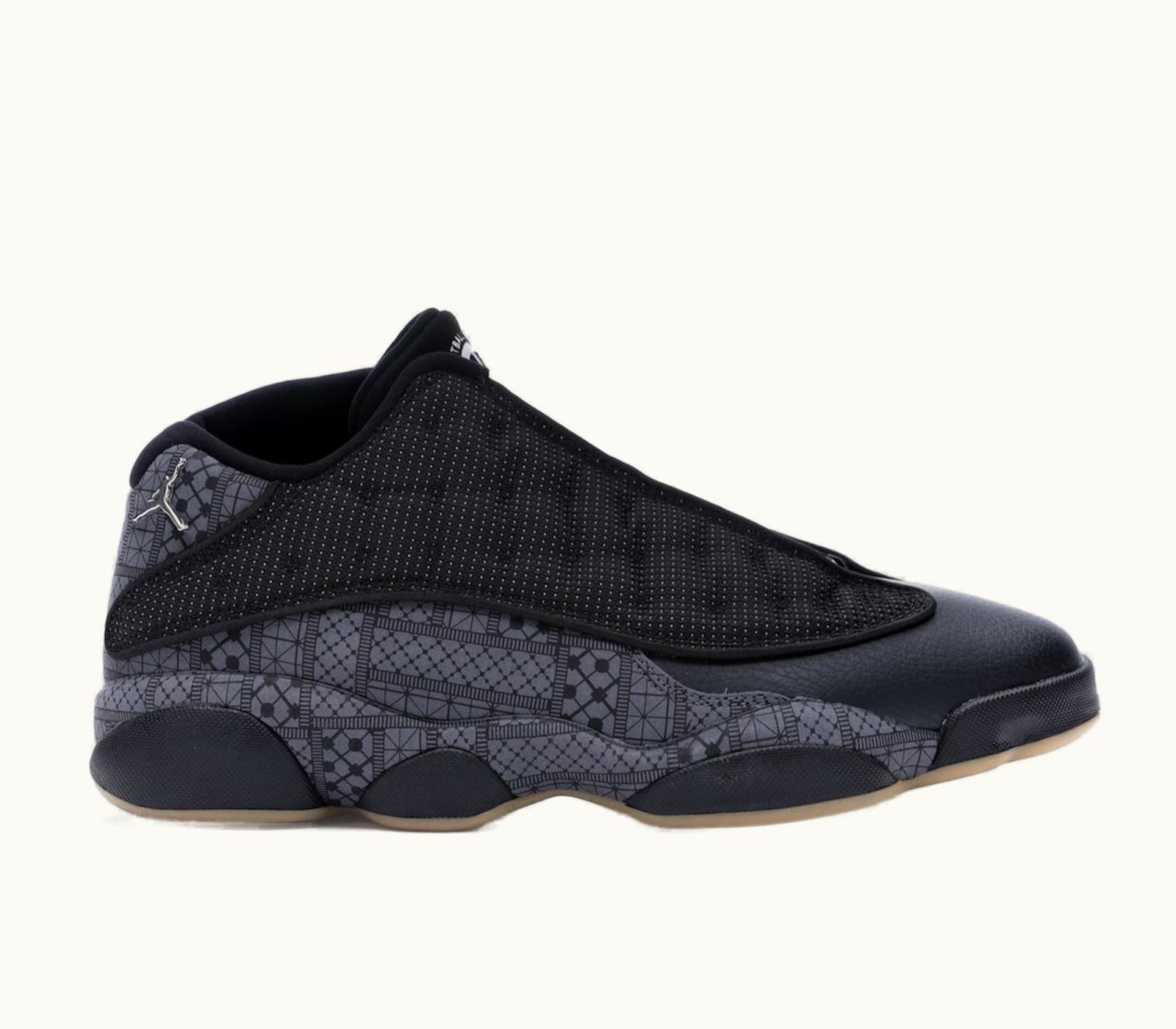 Jordan Air Jordan 13 Retro Low Quai 54