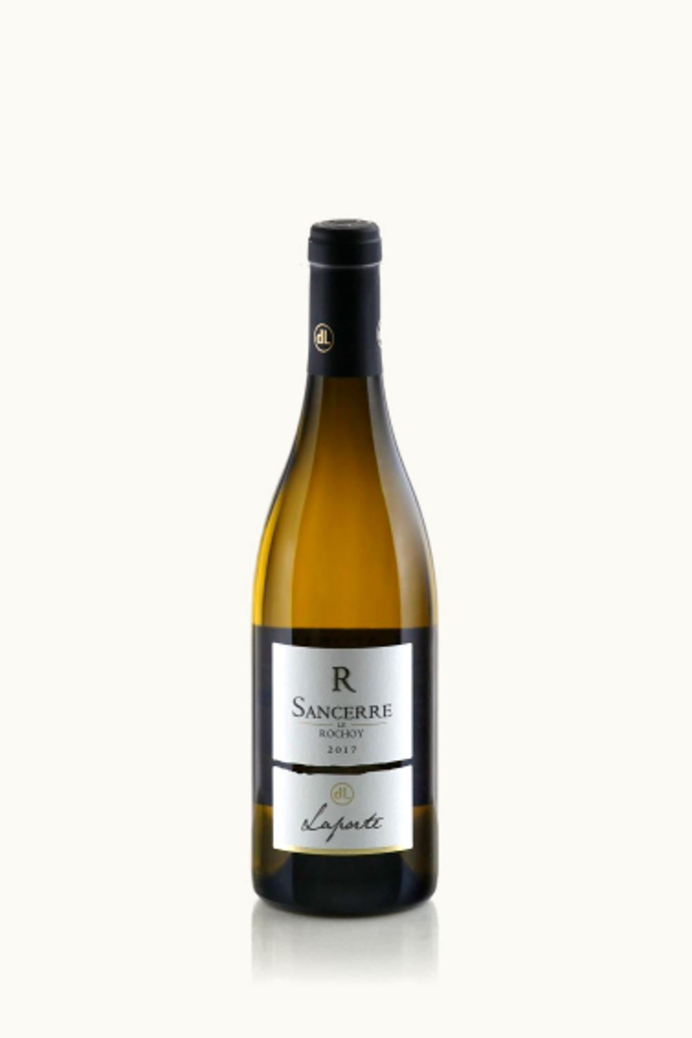 Domaine Laporte Domaine Laporte Le Rochoy Sancerre, 2017
