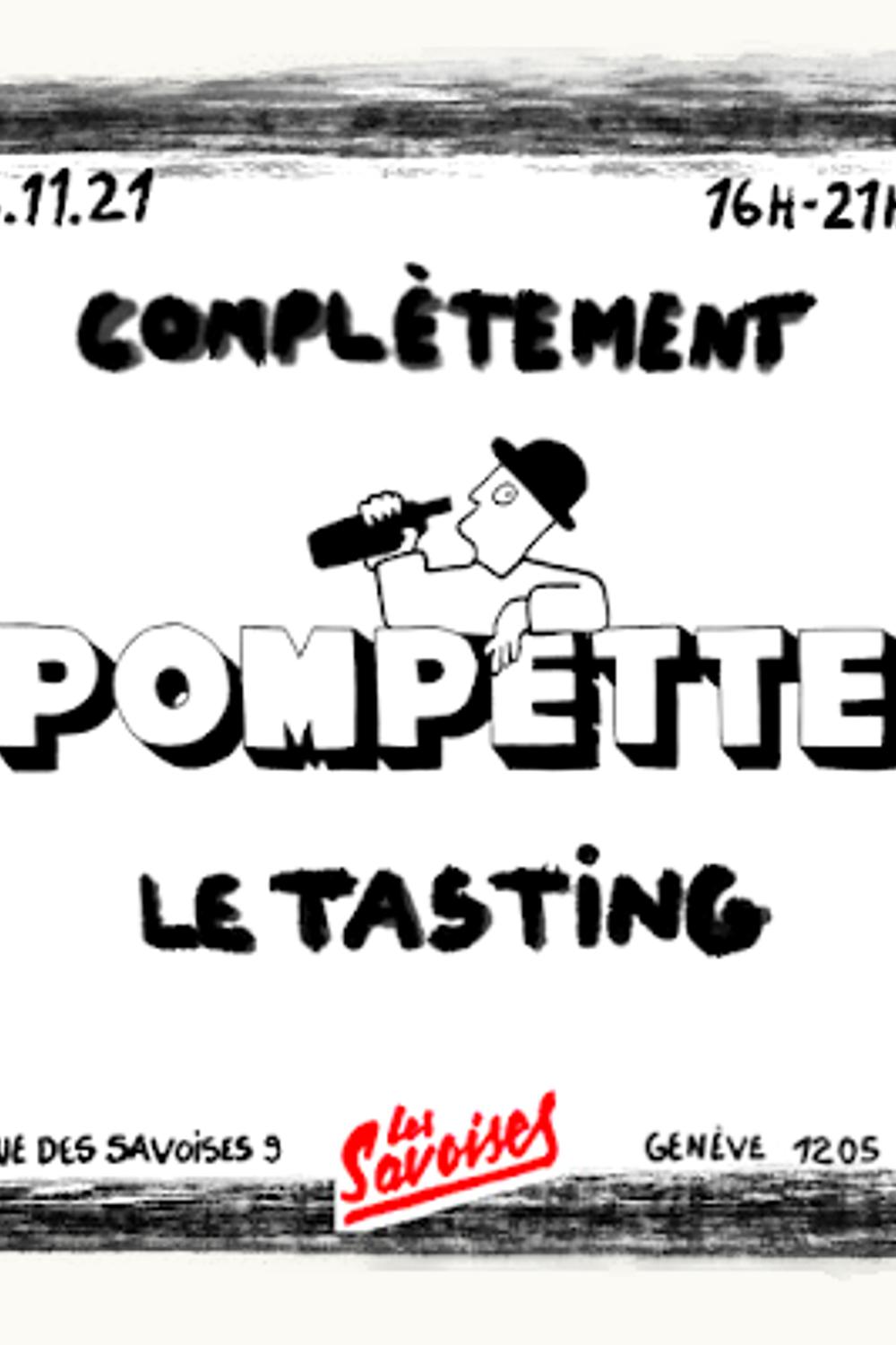 Philip Aliet Philip Aliet L'Huisserie Chinon, 2016