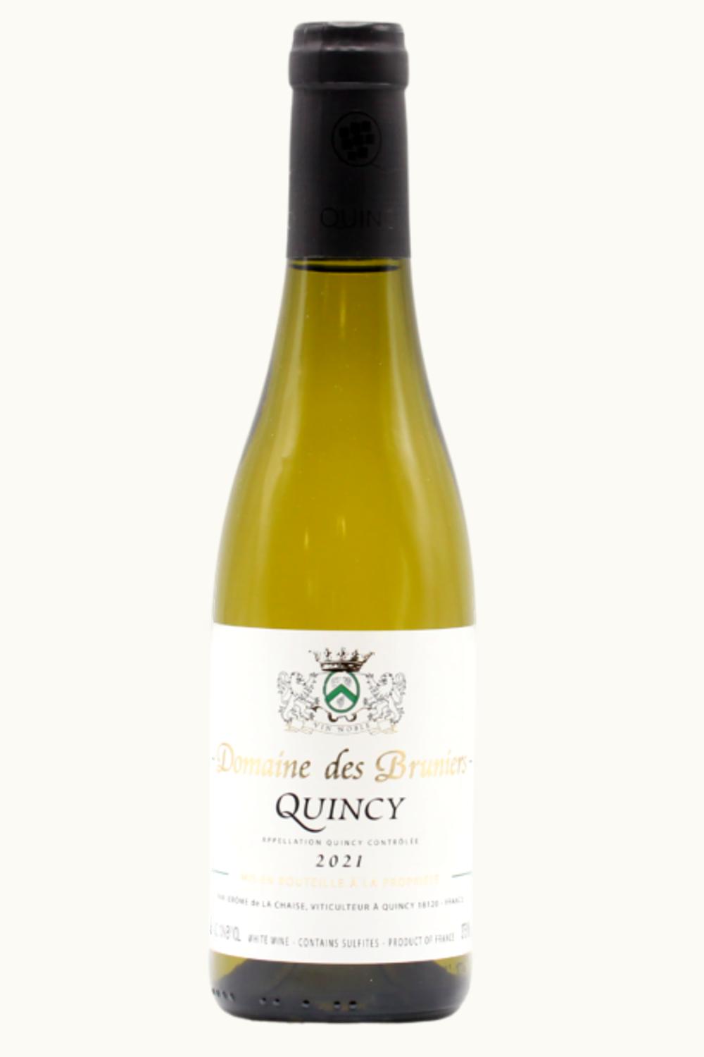 Marc Bredif Marc Bredif Clos Vouvray, 2016