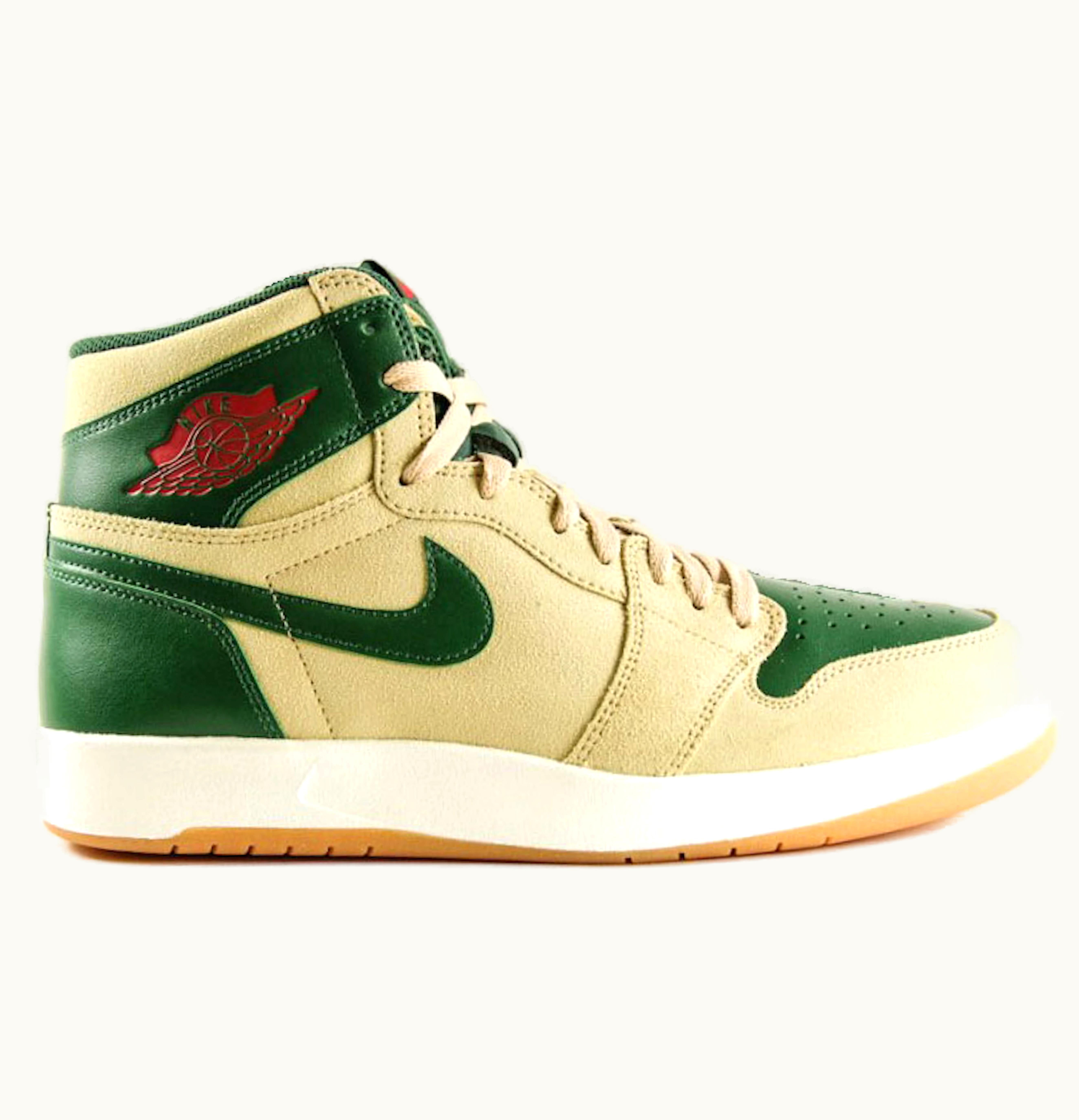 Jordan Air Jordan 1pt5 Retro Sand Dune 2015