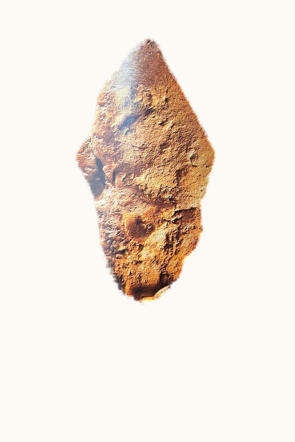 Louis Benjamin Didier Dagueneau Louis Benjamin Didier Dagueneau Silex Pouilly Fumé Upper Loire, 2013