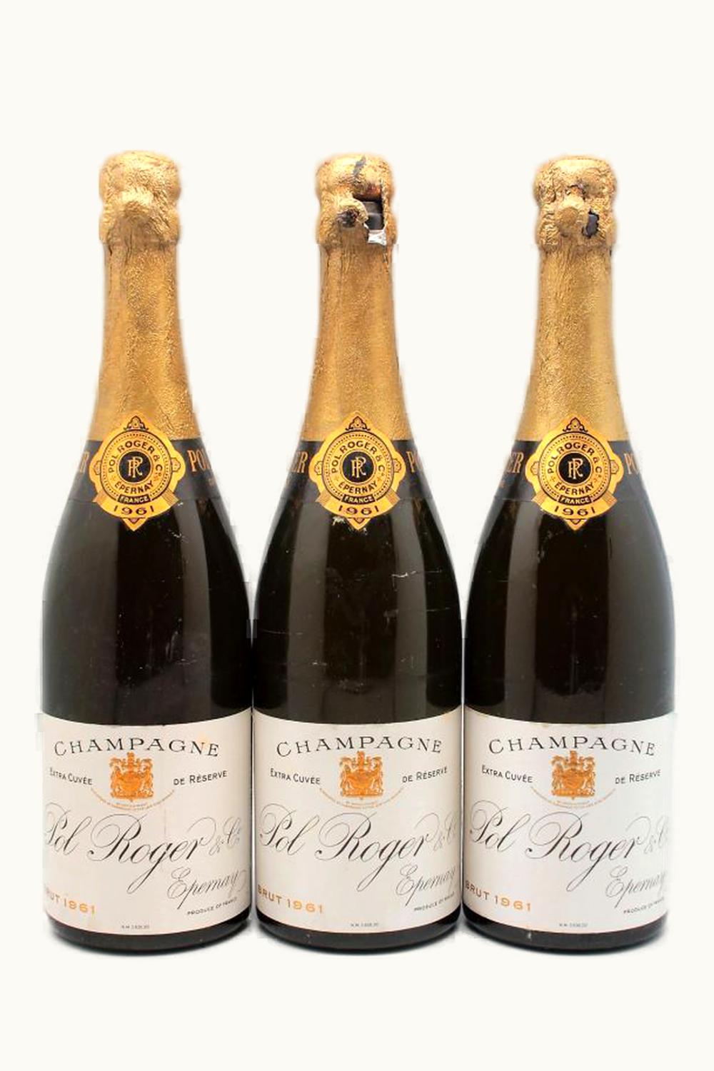 Philip Aliet Philip Aliet Coteaux de Noir Chinon Touraine, 2013