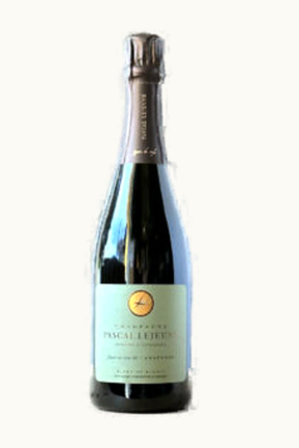 Philip Aliet Philip Aliet Vieilles Vignes Chinon Touraine Loire, 2013