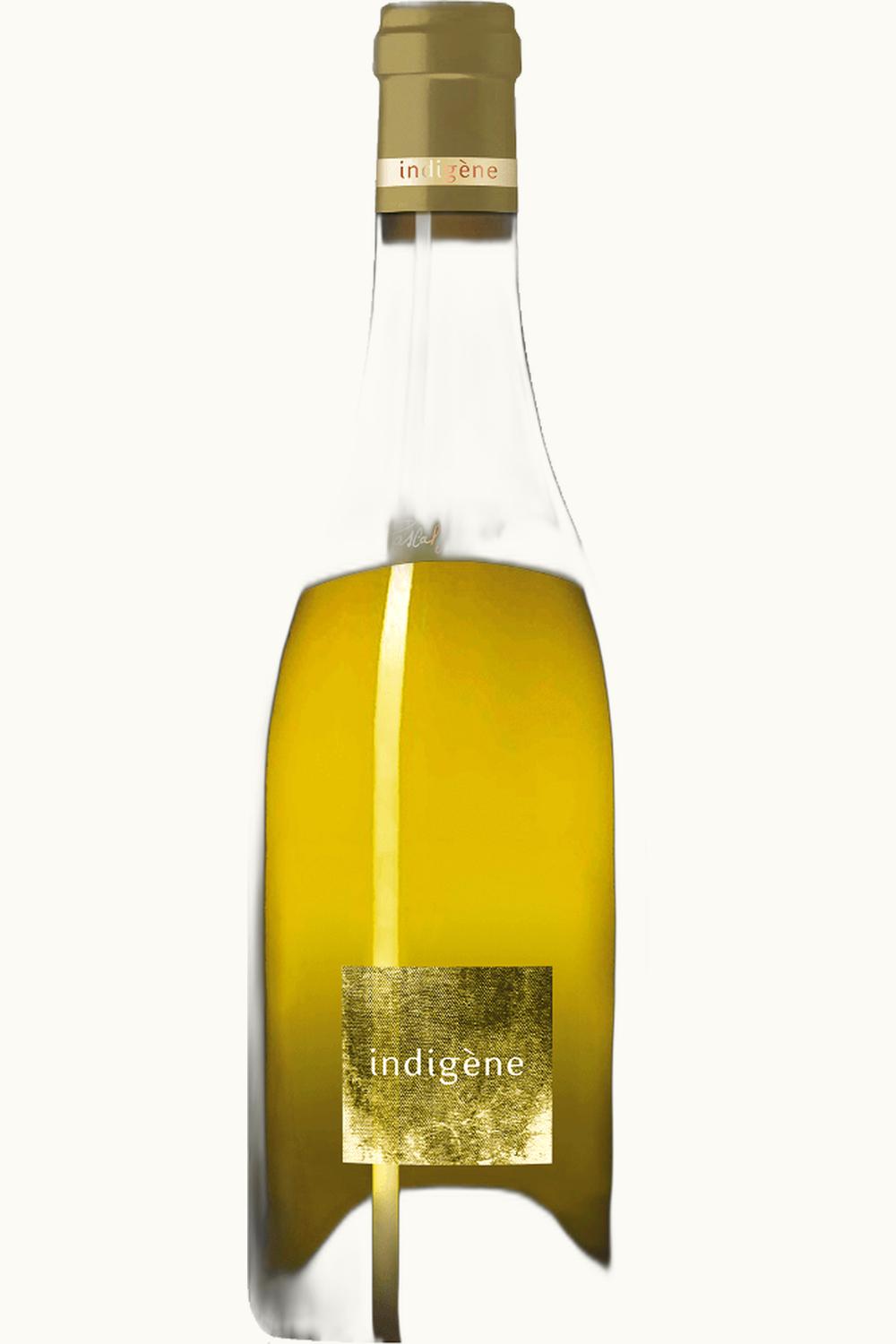 Pascal Jolivet Pascal Jolivet Indigène Pouilly Fumé Upper Loire, 2013