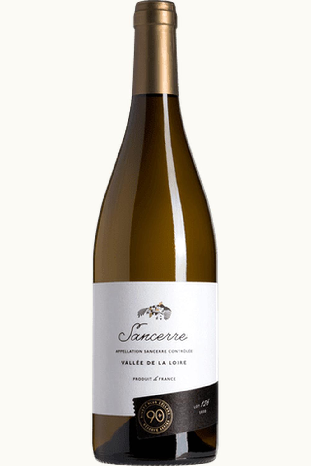 90+ Cellars 126 RSV Sancerre Upper Loire, 2013