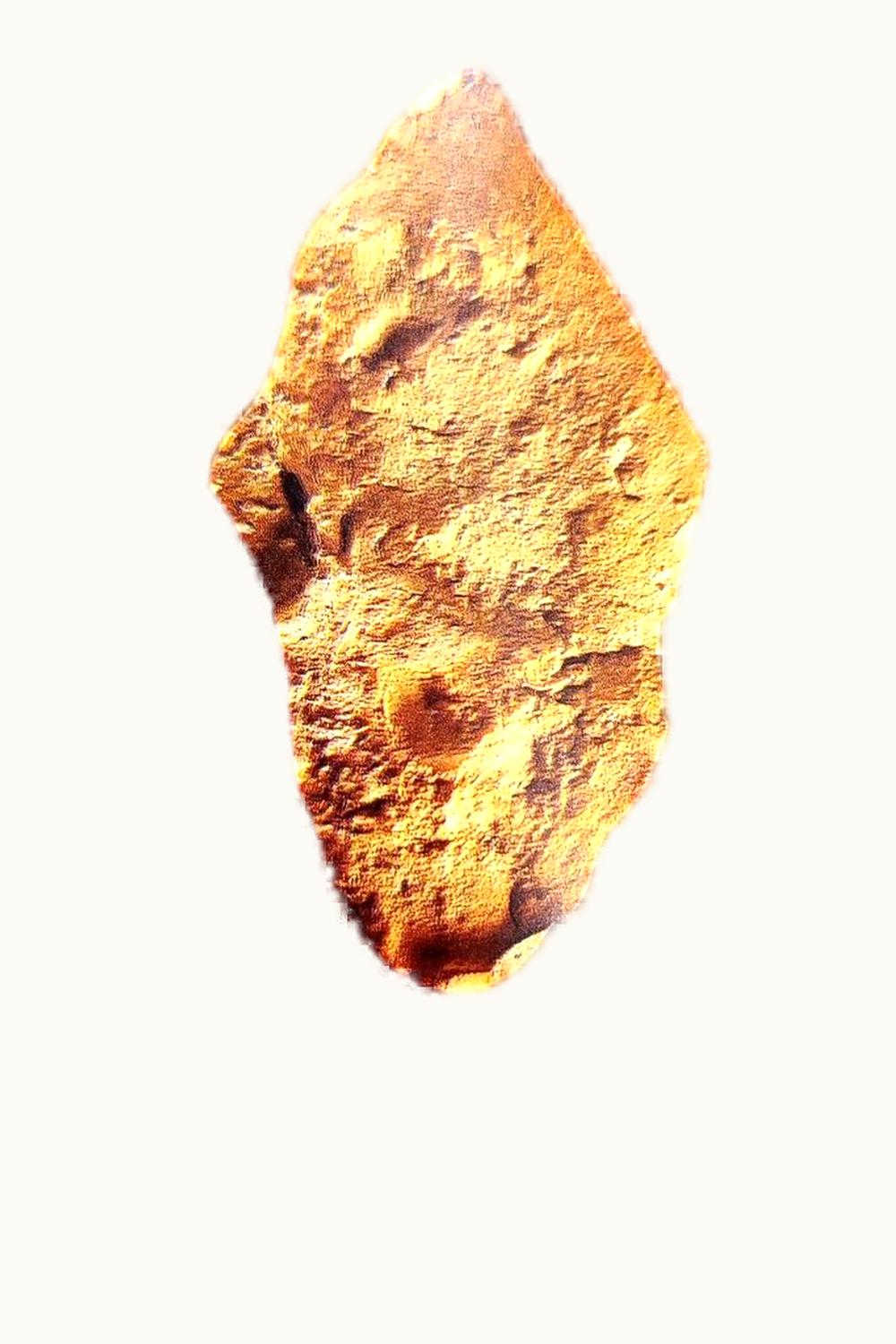 Louis Benjamin Didier Dagueneau Louis Benjamin Didier Dagueneau Silex Pouilly-Fumé Upper Loire, 2012