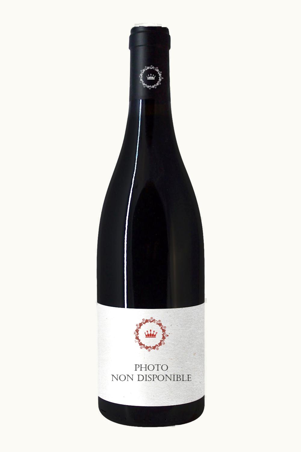 Clos Rougeard Clos Rougeard Brèze Saumur Blanc Anjou Loire, 2012