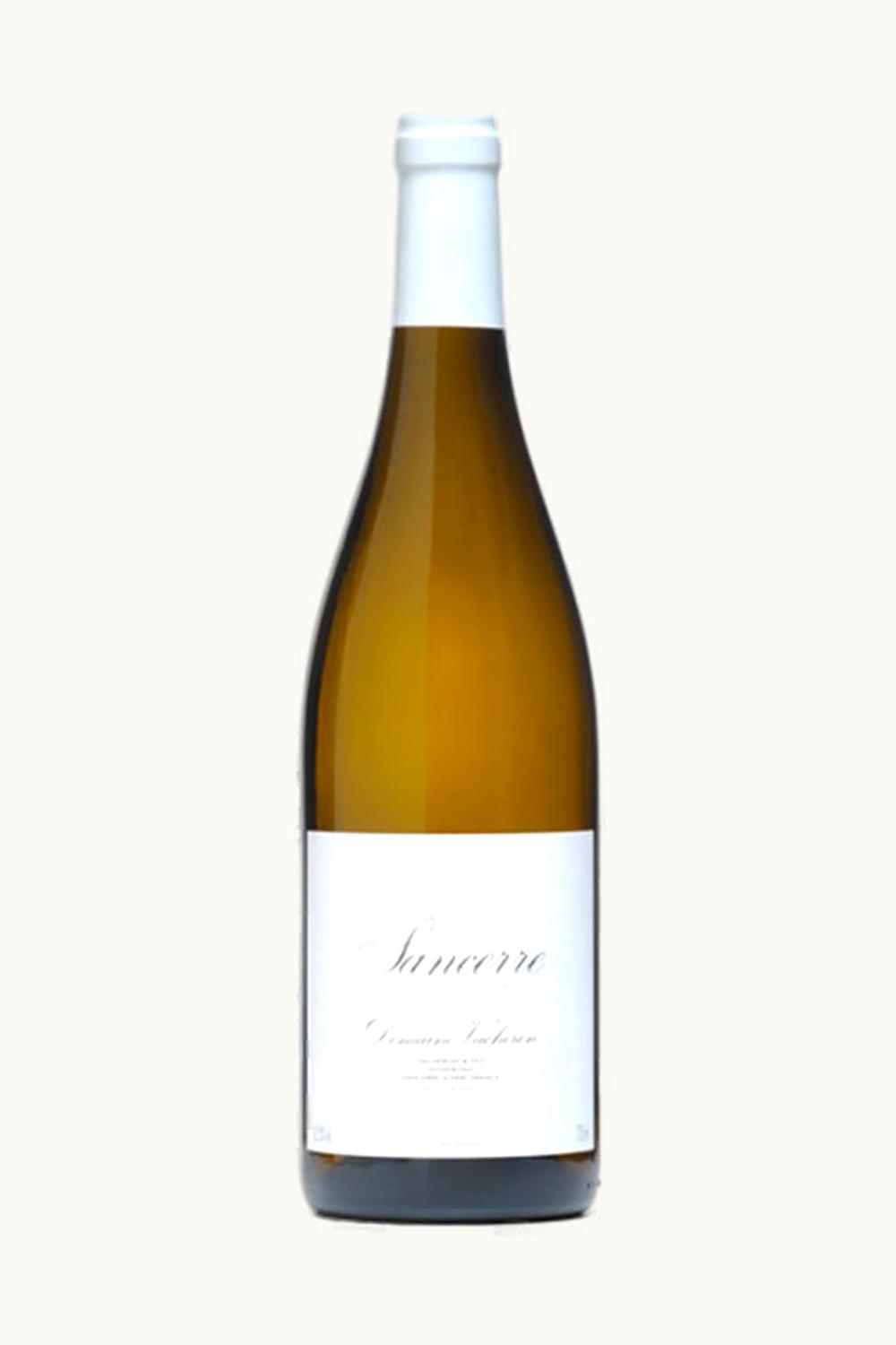 Domaine Vacheron Domaine Vacheron L'Enclos de Rempart Sancerre Upper Loire, 2012