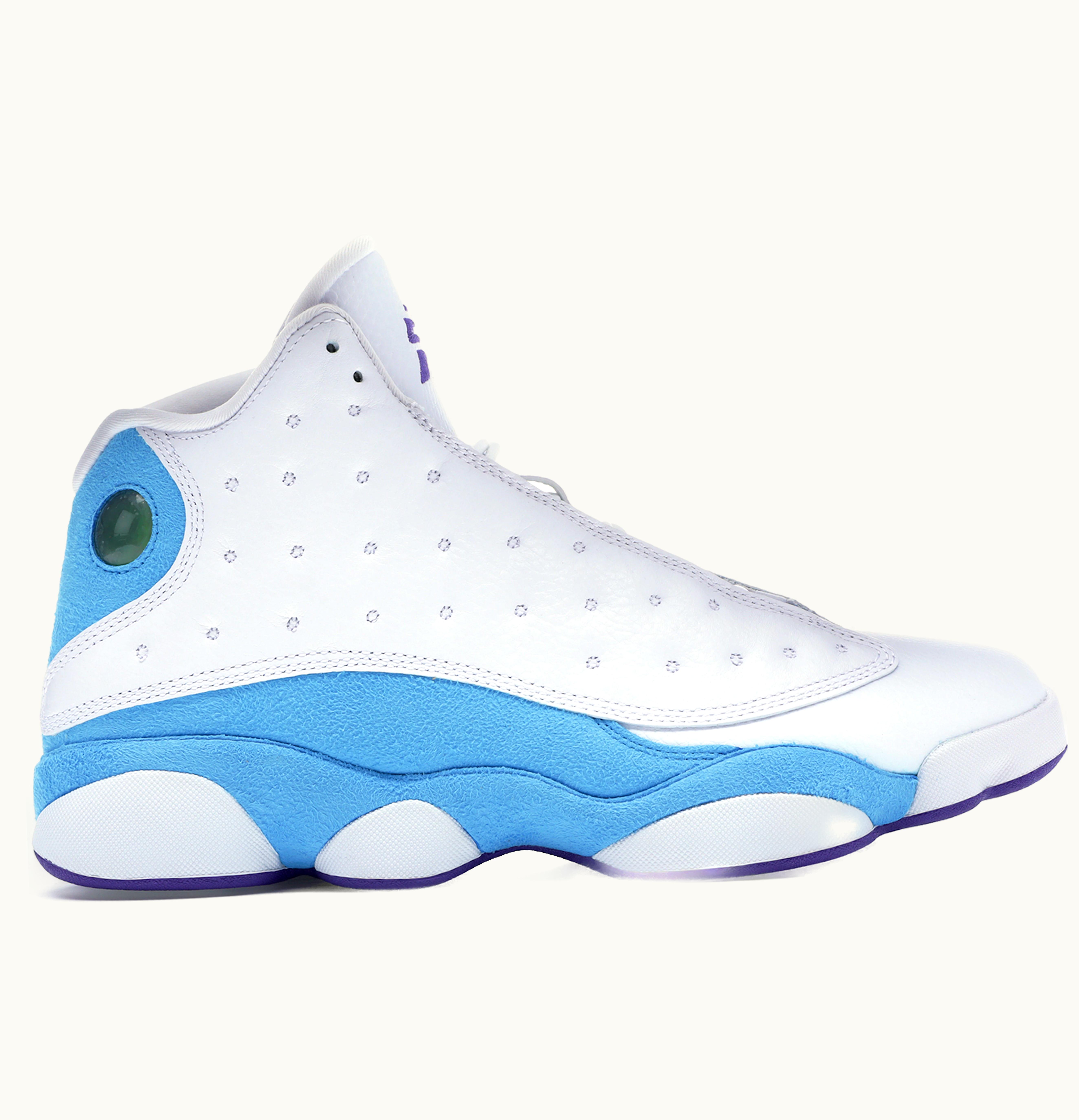 Jordan Air Jordan 13 Retro Chris Paul Home