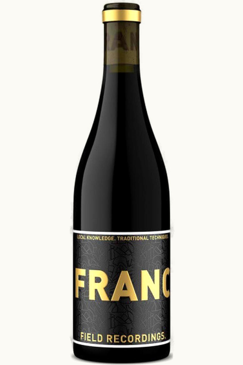 De la Roulerie De la Roulerie Rouge Les Mérances Anjou Loire, 2012