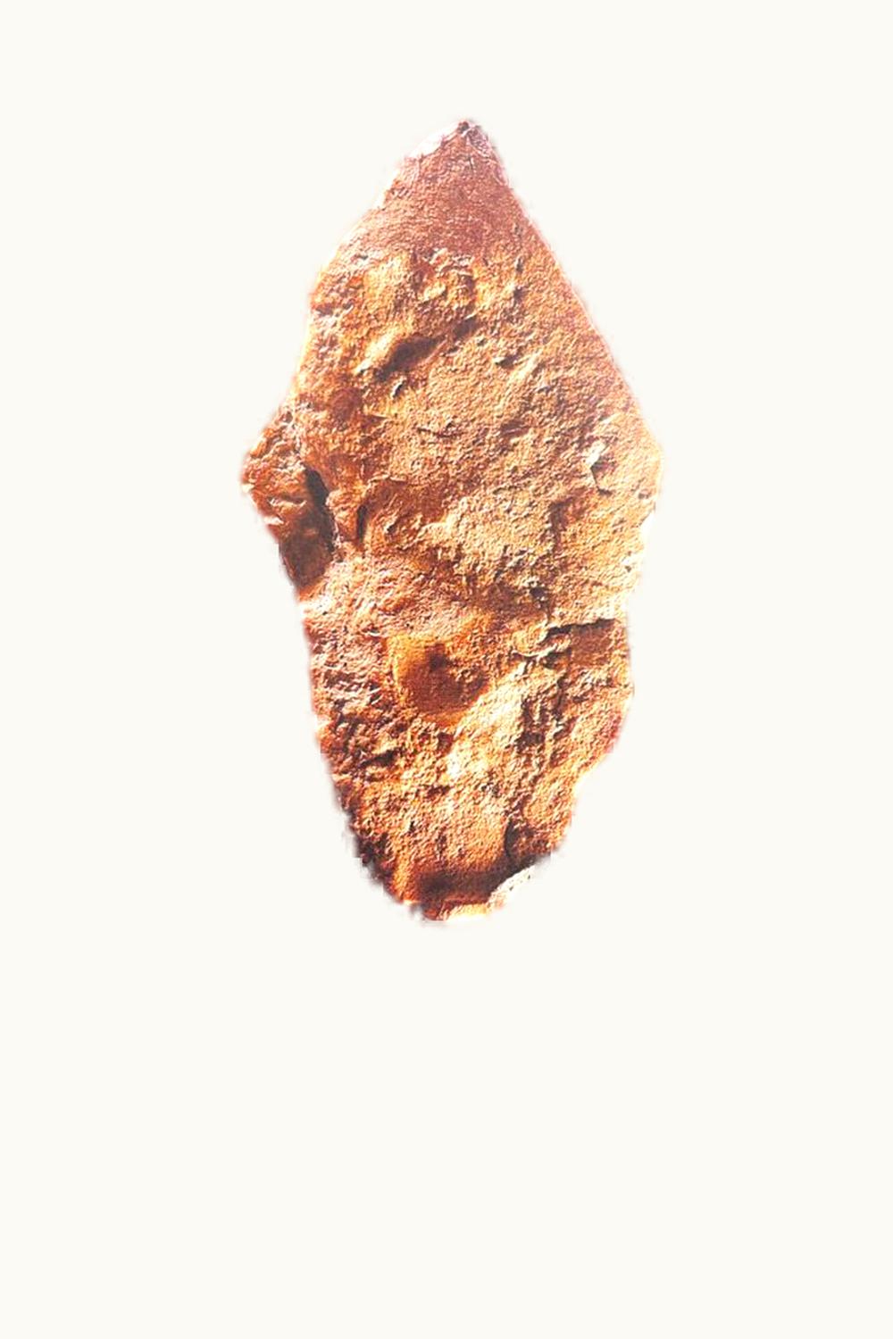 Louis Benjamin Didier Dagueneau Louis Benjamin Didier Dagueneau Silex Pouilly-Fumé Upper Loire, 2010