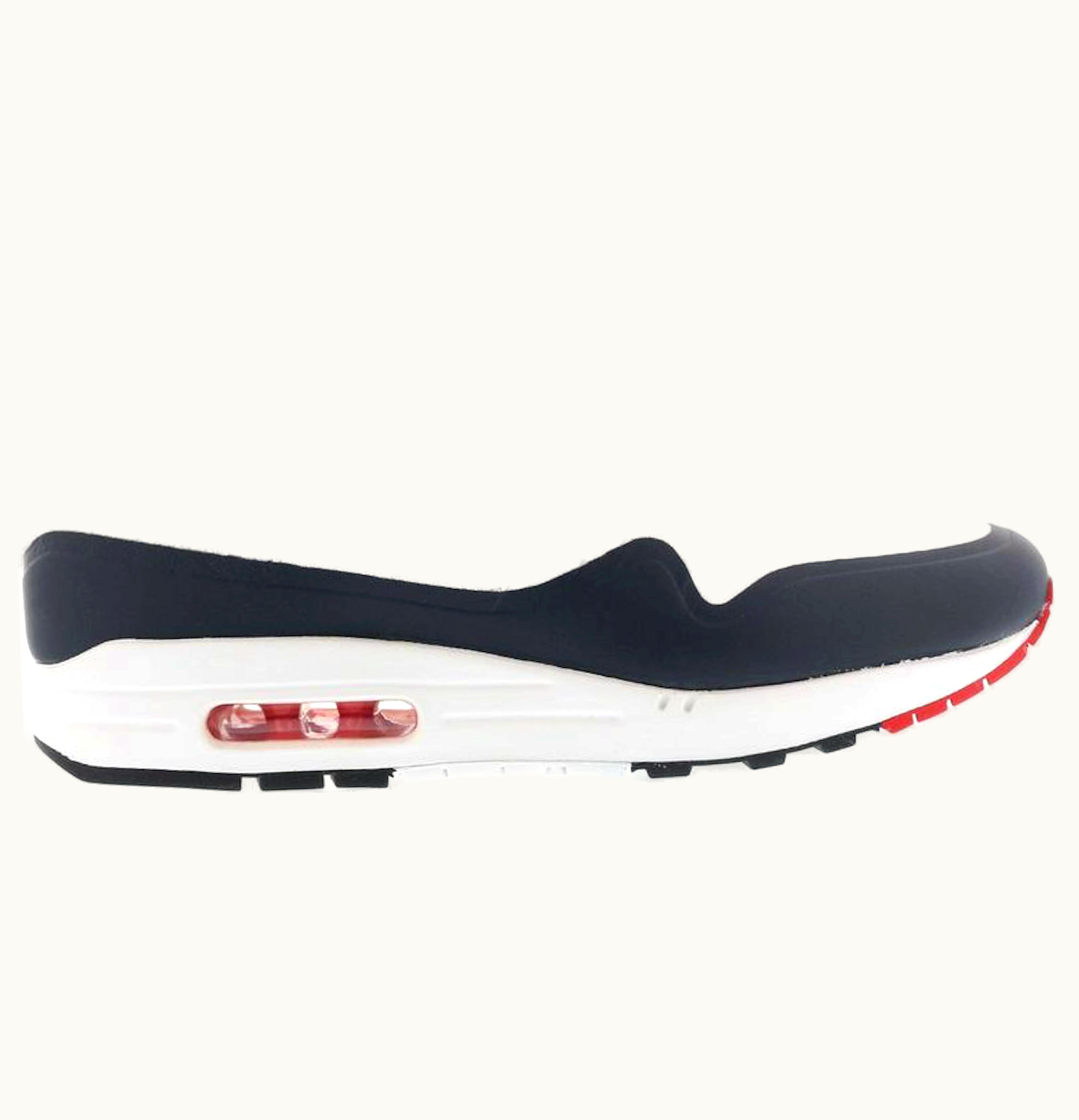 Nike Nike Air Max 1 Patch Paris