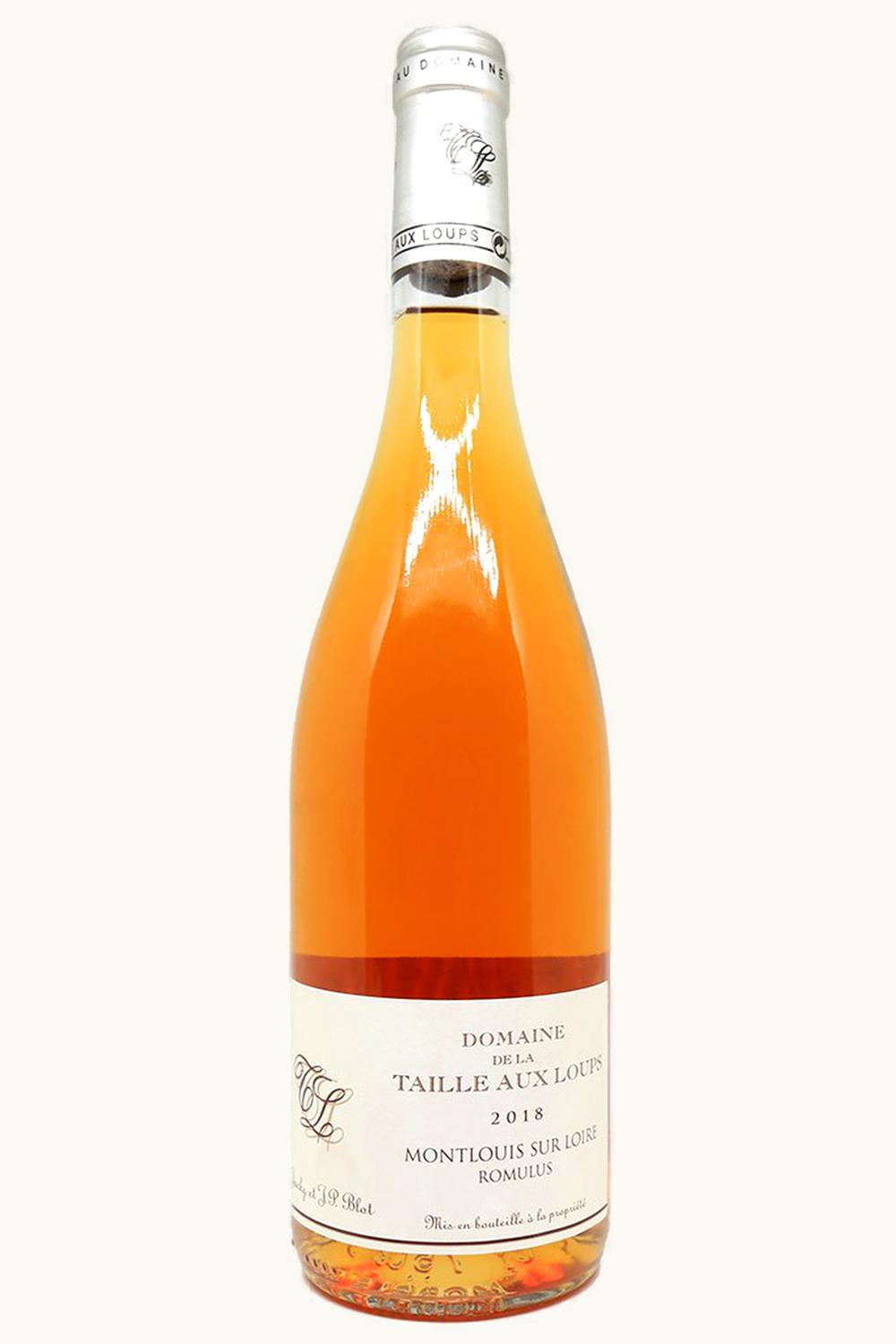 Jacky Blot Jacky Blot Romulus Mont Louis Touraine Loire, 2009