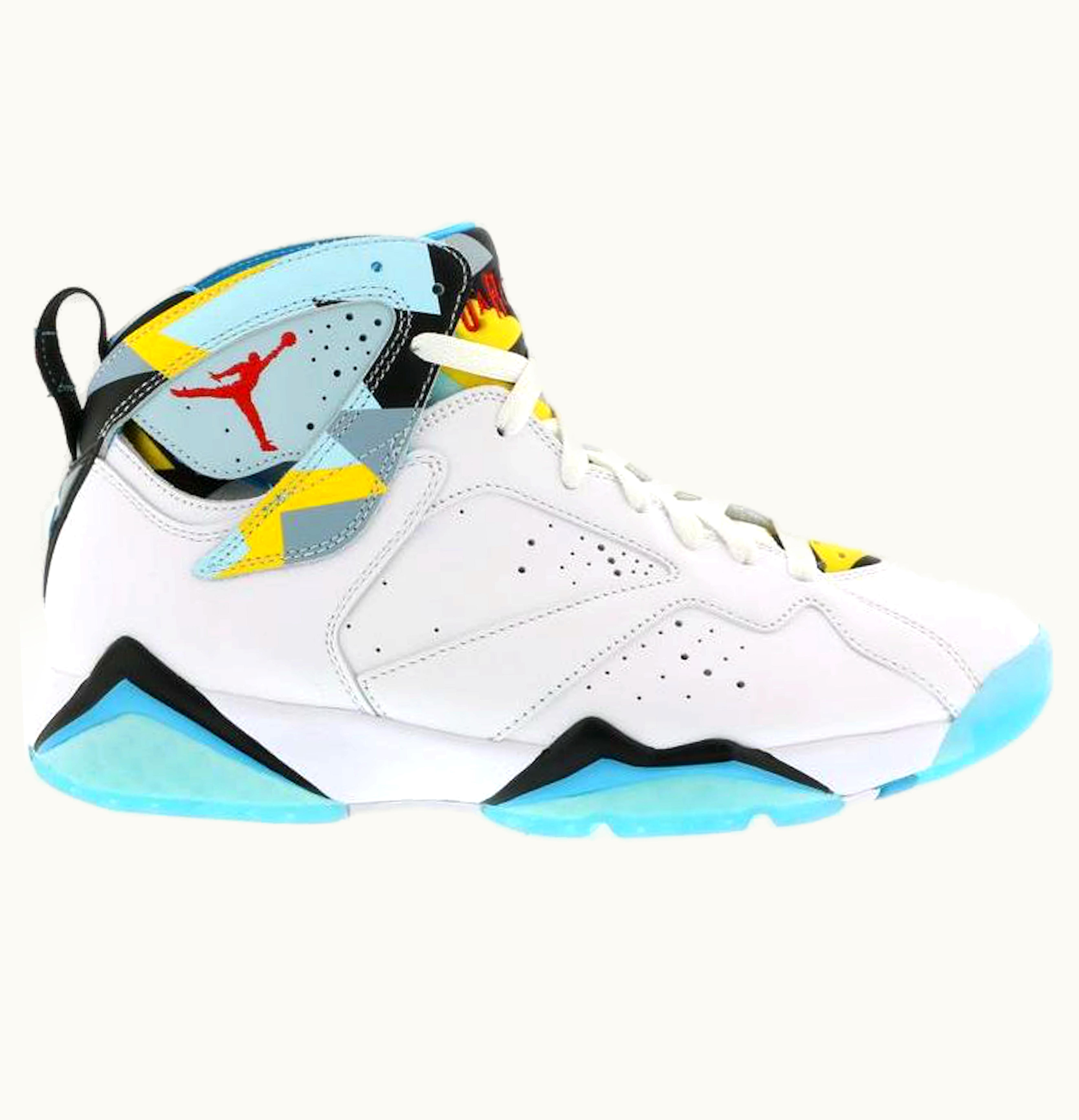 Jordan Air Jordan 7 Retro N7