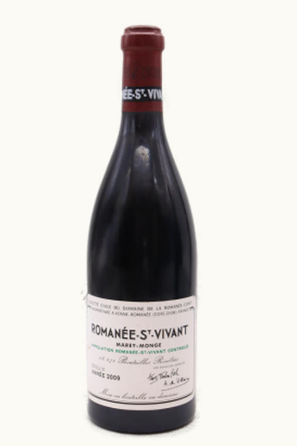 David Hubert David Hubert St Nicolas Bourgueil Touraine Loire, 2009