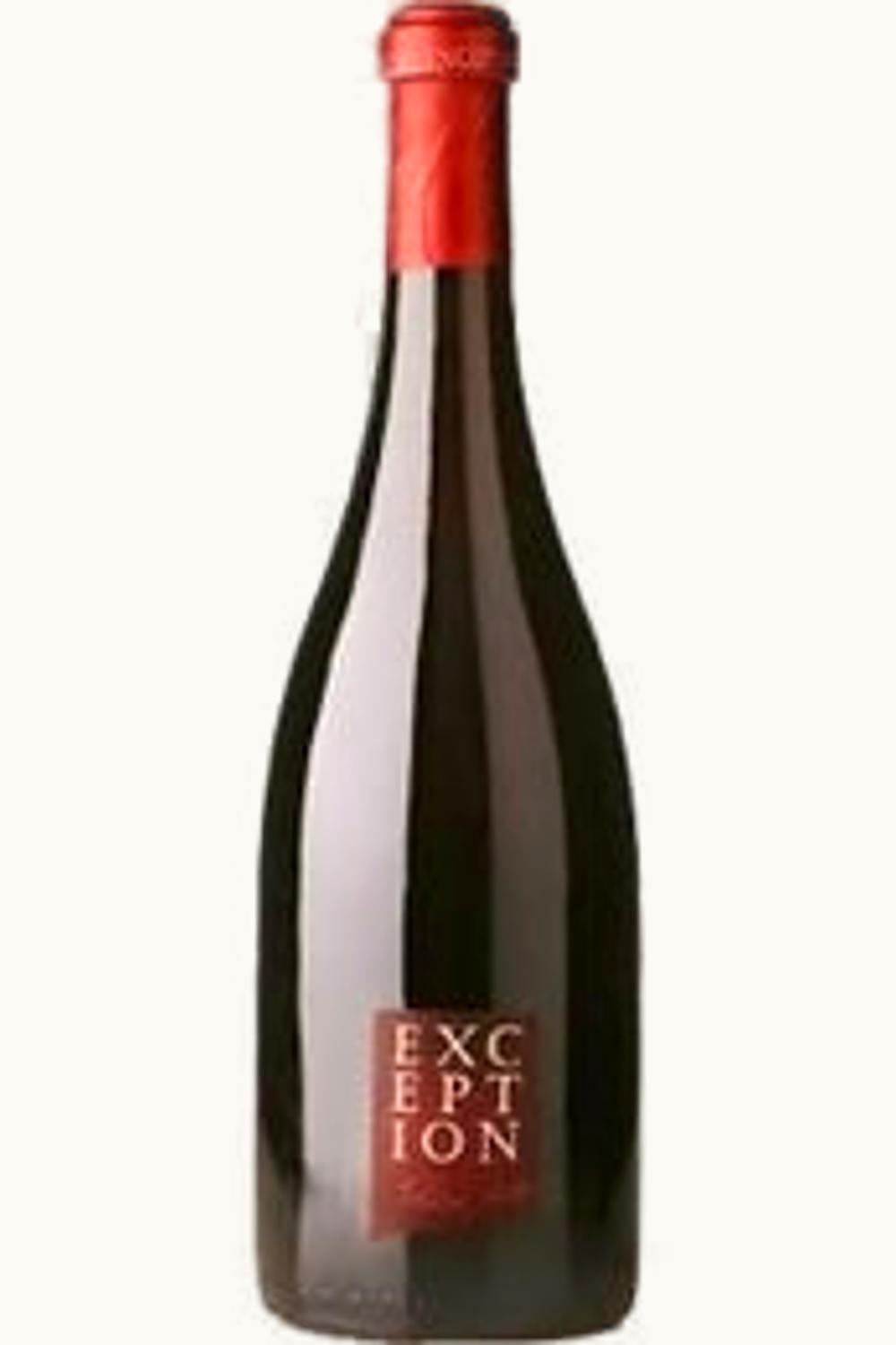 Pascal Jolivet Pascal Jolivet Exception Sancerre Upper Loire, 2008