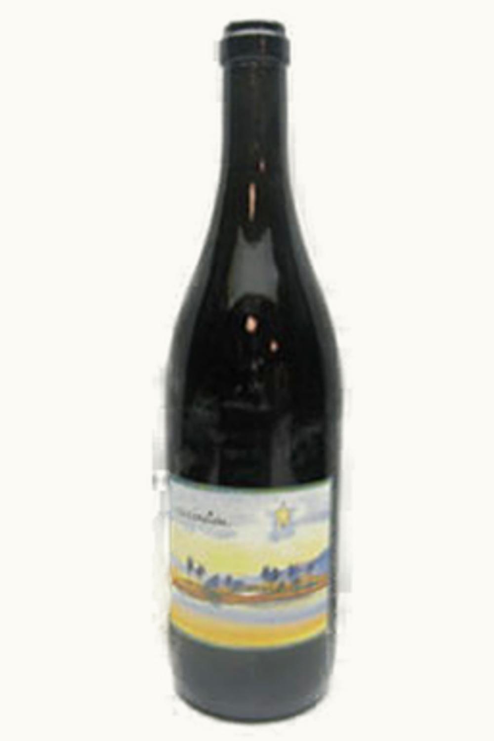 Louis-Benjamin Didier Dagueneau Louis-Benjamin Didier Dagueneau Astéroïde Pouilly-Fumé Upper Loire, 2006