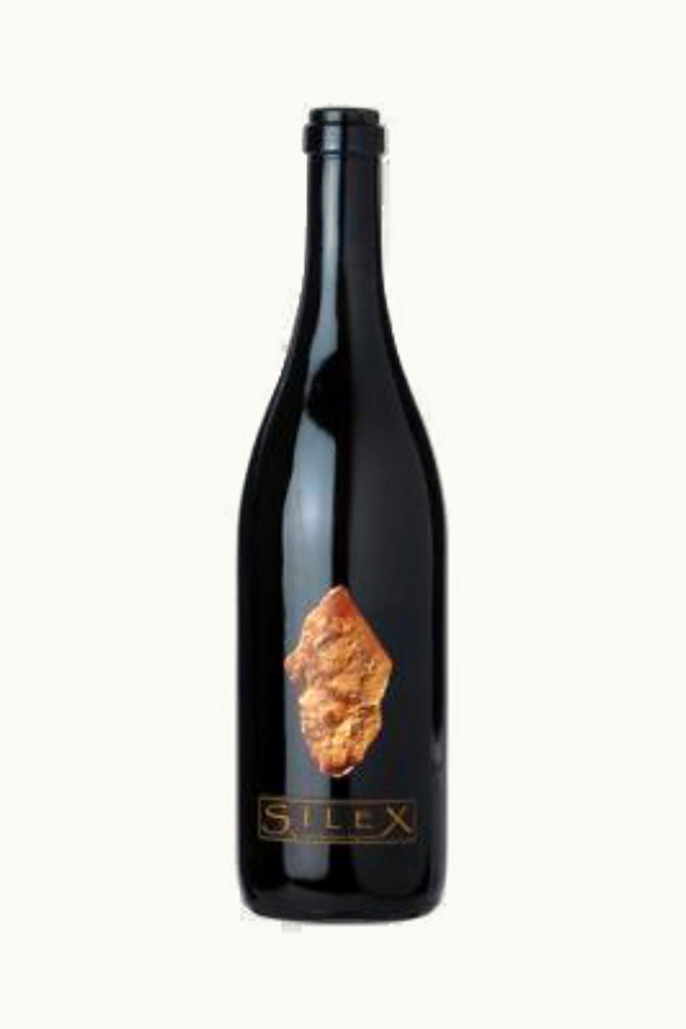 Louis-Benjamin Didier Dagueneau Louis-Benjamin Didier Dagueneau Blanc Fumé de Pouilly Upper Loire, 2006