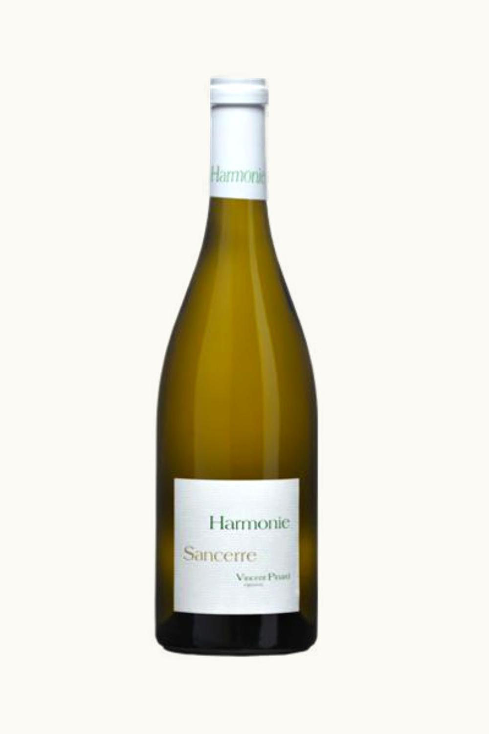 Domaine Vincent Pinard Domaine VIncent Pinard Harmony Sancerre Upper Loire, 2006
