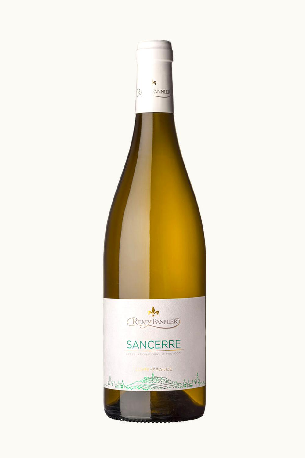Remy Pannier Remy Pannier Sancerre Upper Loire, 2005