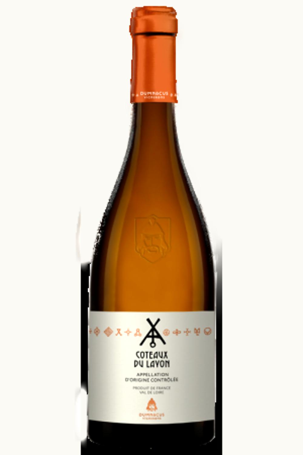 Domaine Perche Domaine Perche Coteaux du Layon Anjou Loire France, 2004