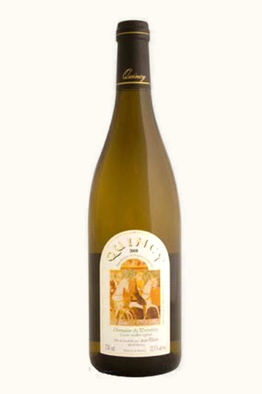 Chantal Wilk Jean Tatin Chantal Wilk Jean Tatin Quincy Upper Loire France, 2003