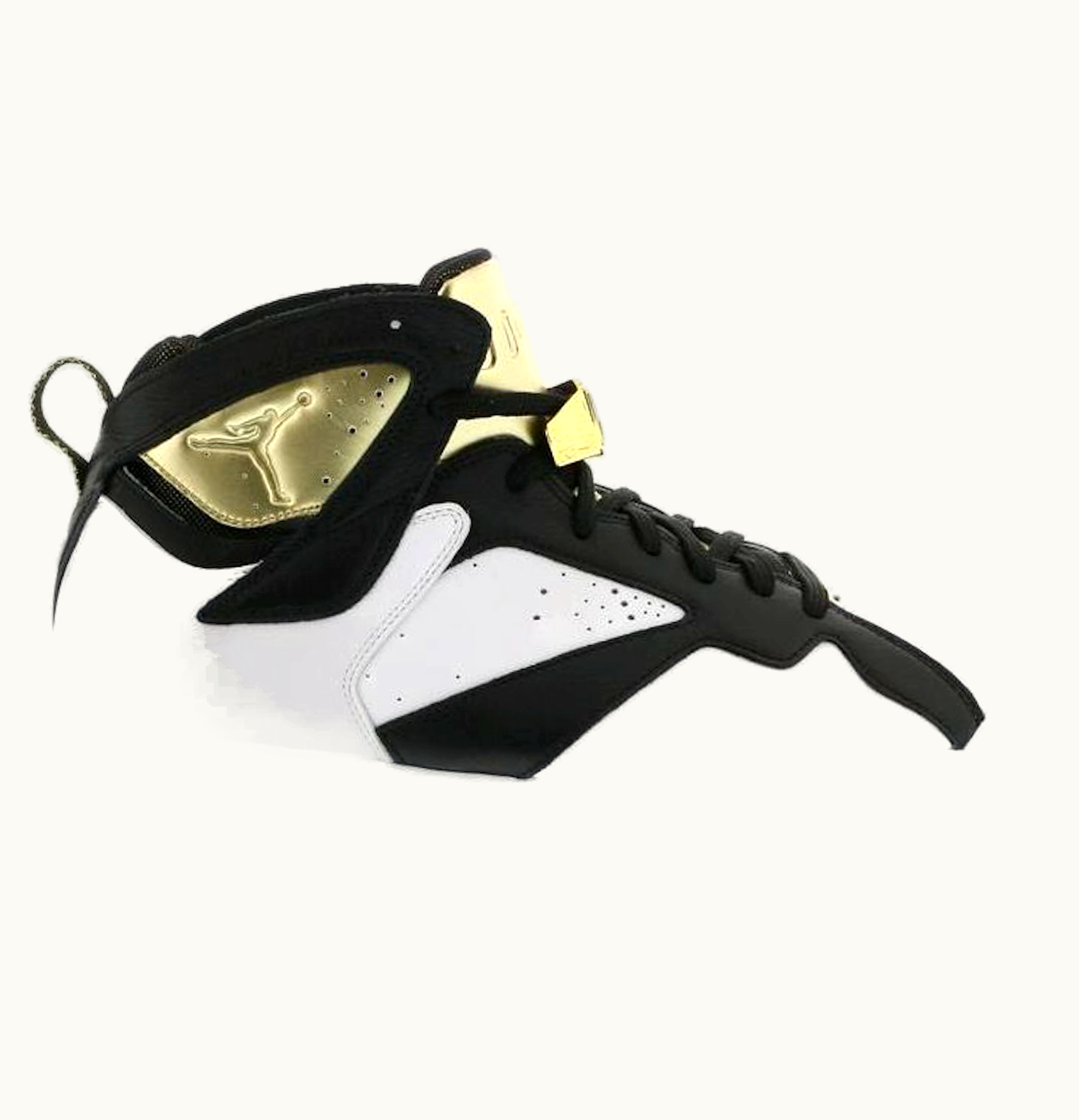 Jordan Air Jordan 7 Retro Champagne