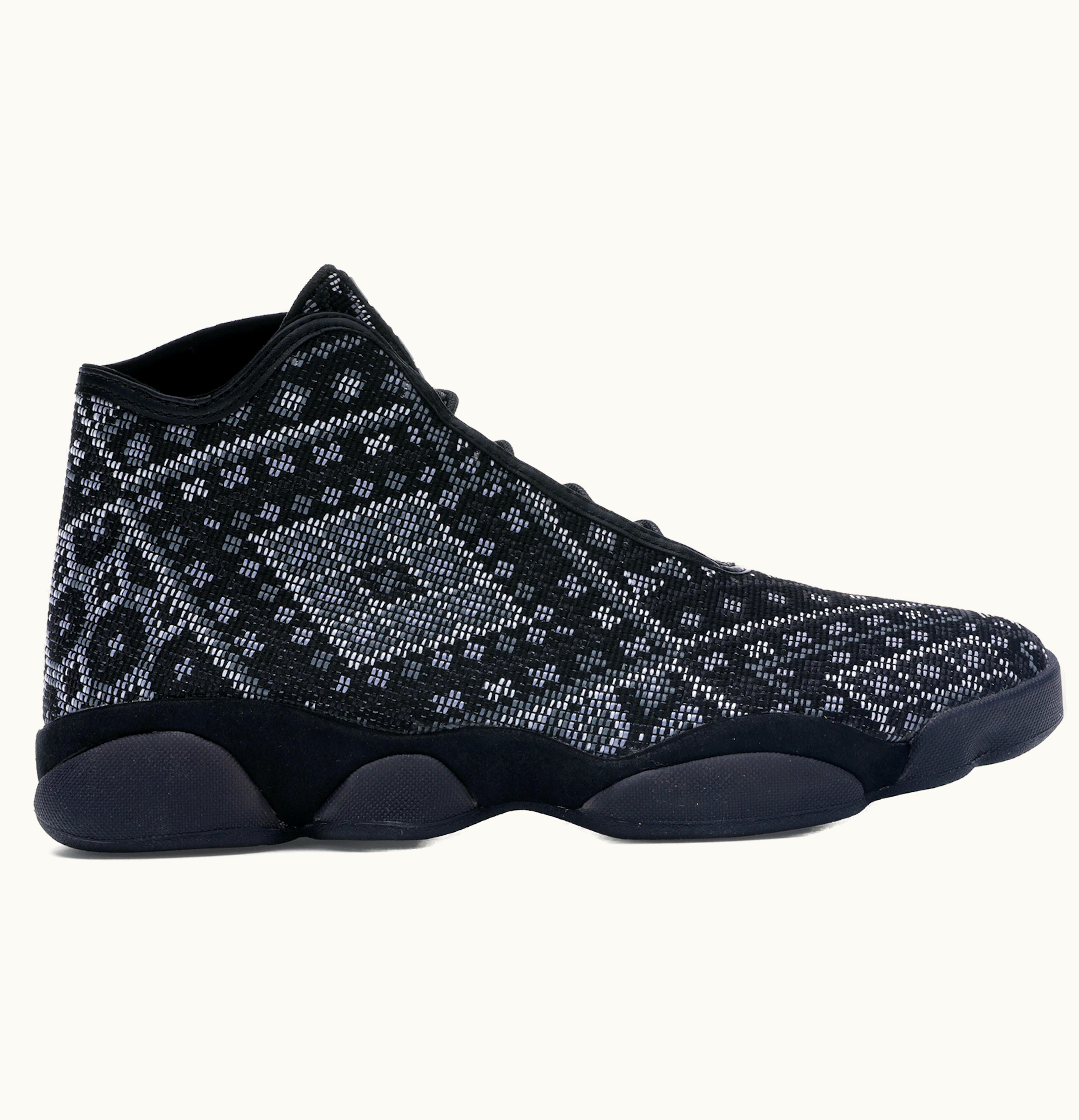Jordan Air Jordan Horizon Premium PSNY